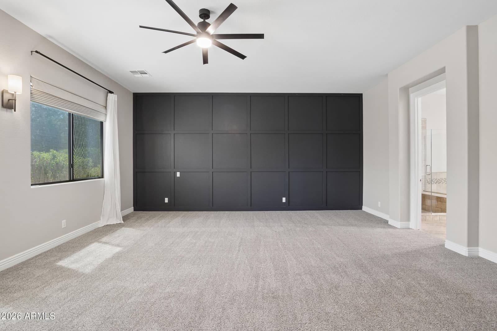 3153 E Red Oak Court, Gilbert, AZ 85297 — photo 54 of 66