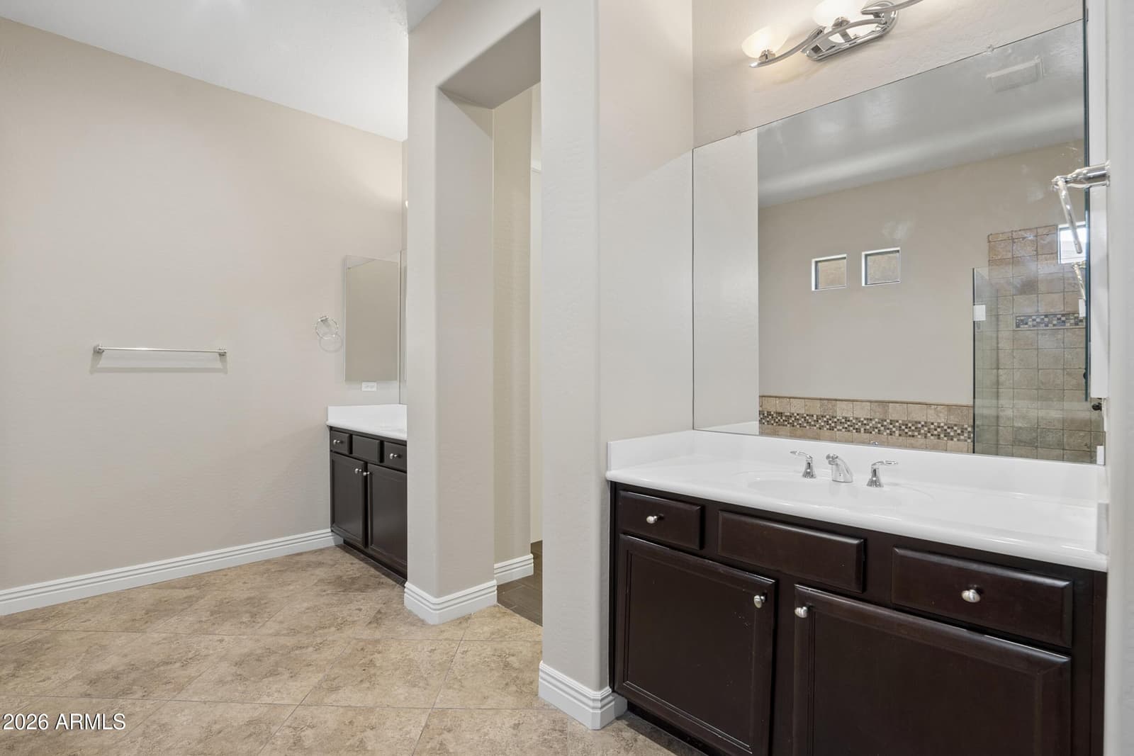 3153 E Red Oak Court, Gilbert, AZ 85297 — photo 55 of 66