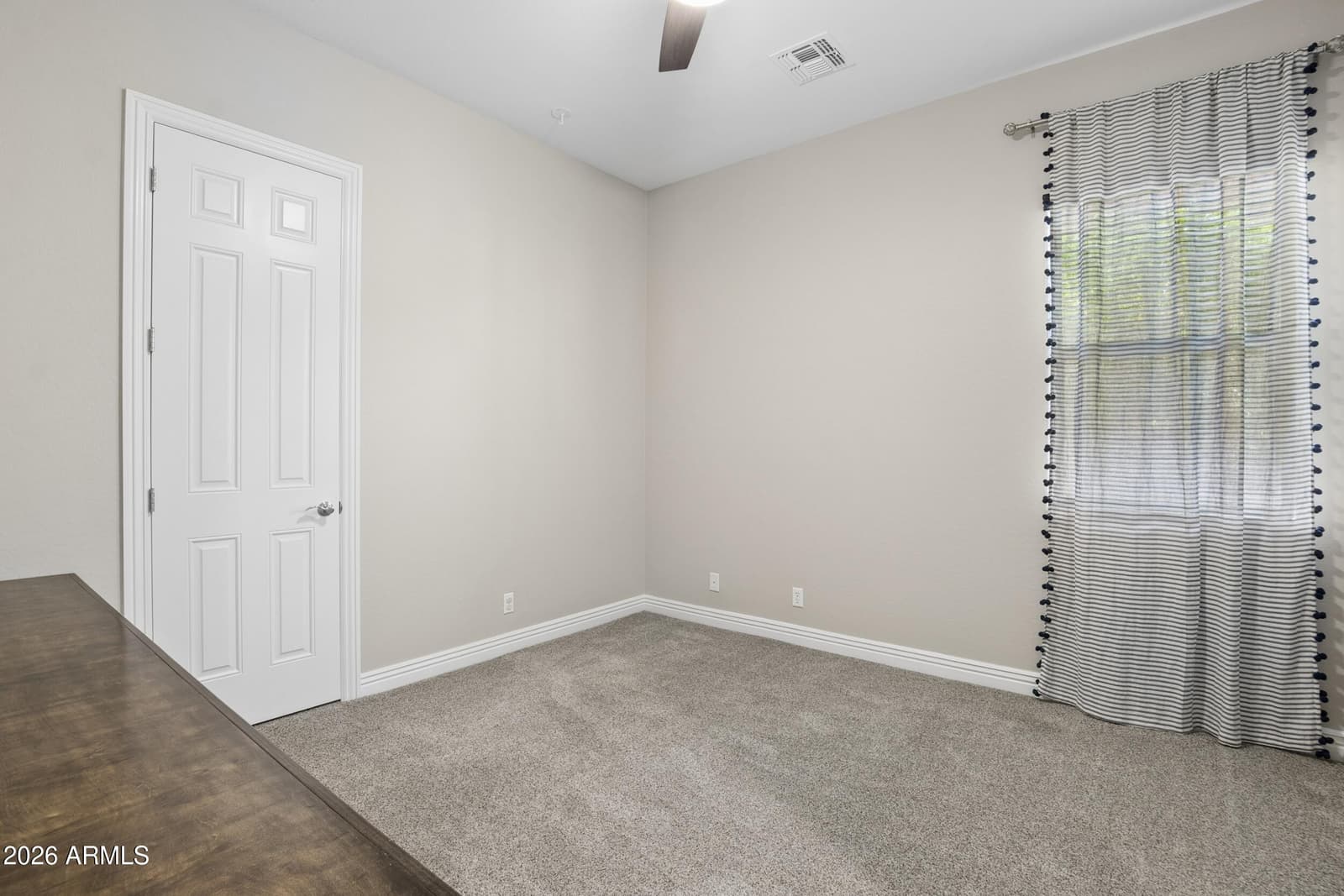 3153 E Red Oak Court, Gilbert, AZ 85297 — photo 61 of 66