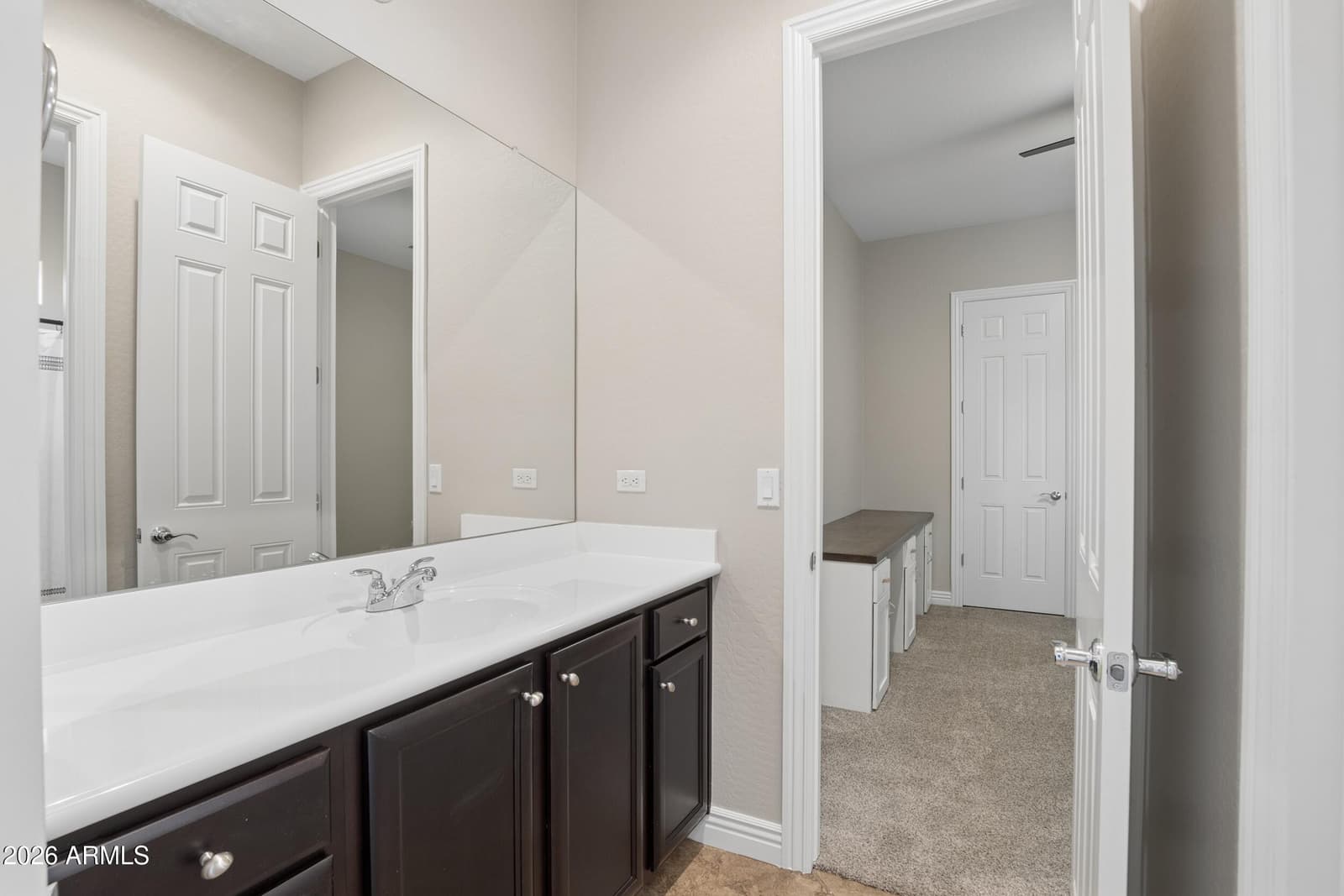 3153 E Red Oak Court, Gilbert, AZ 85297 — photo 63 of 66