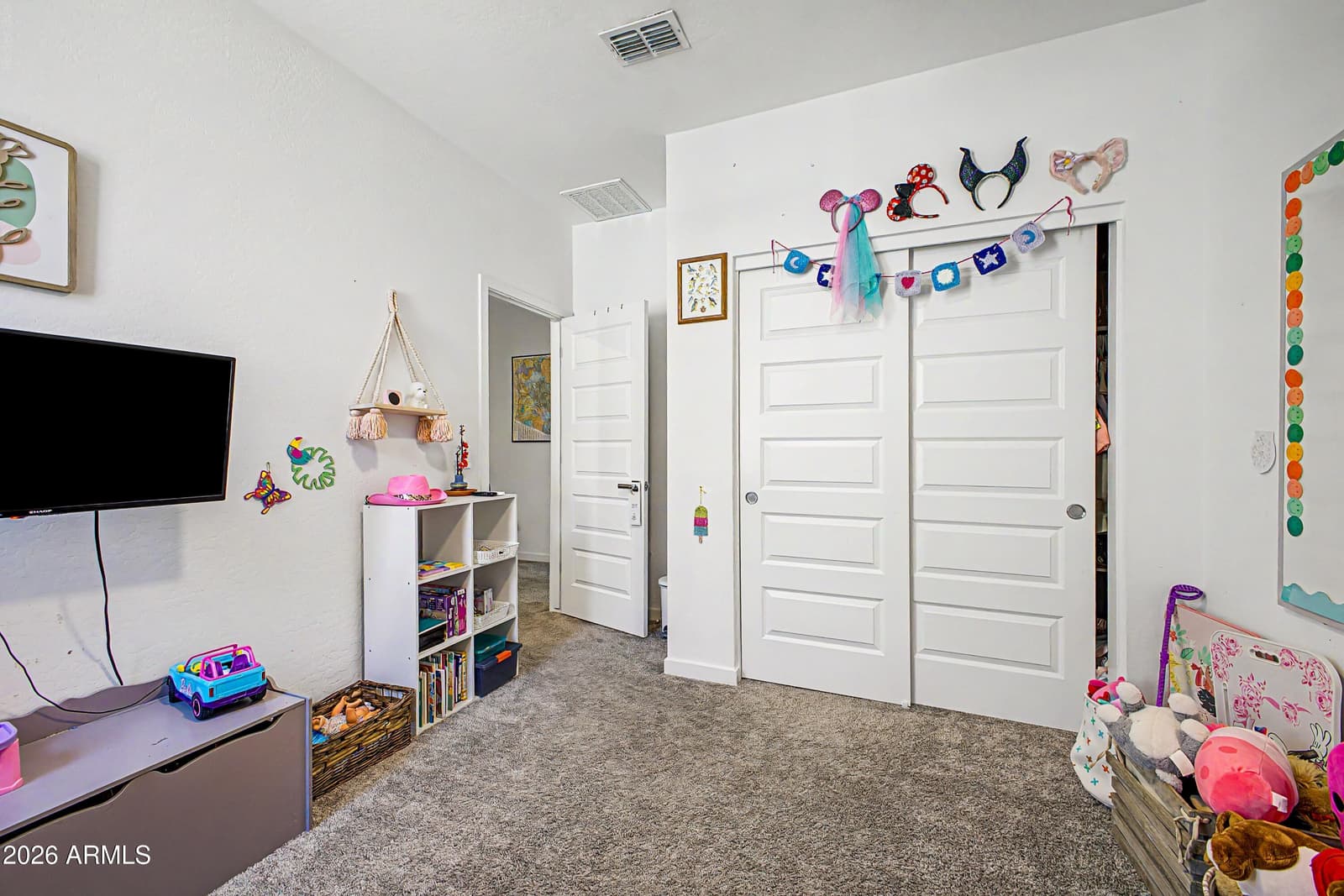 12117 W Levi Drive, Avondale, AZ 85323 — photo 14 of 31