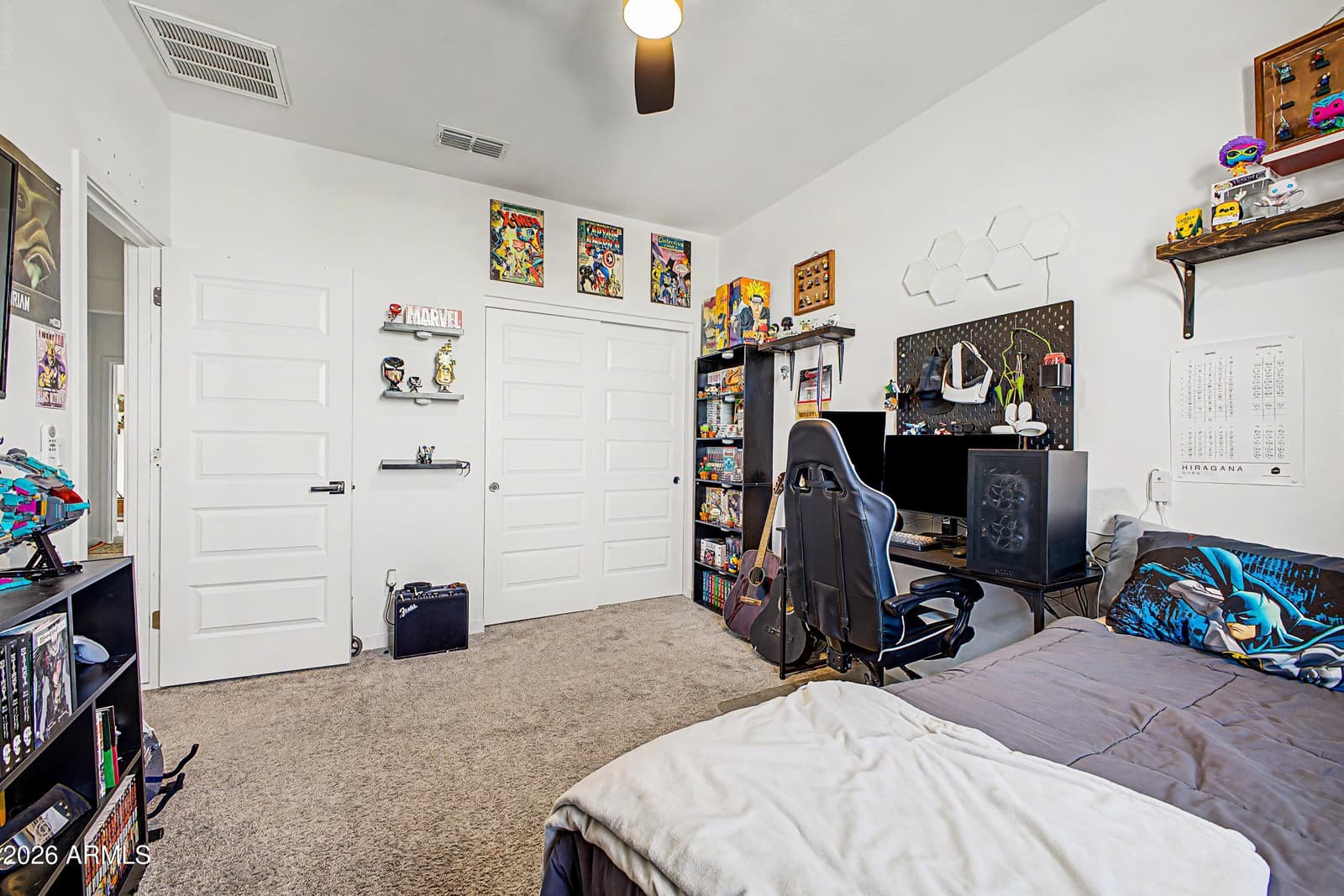 12117 W Levi Drive, Avondale, AZ 85323 — photo 16 of 31