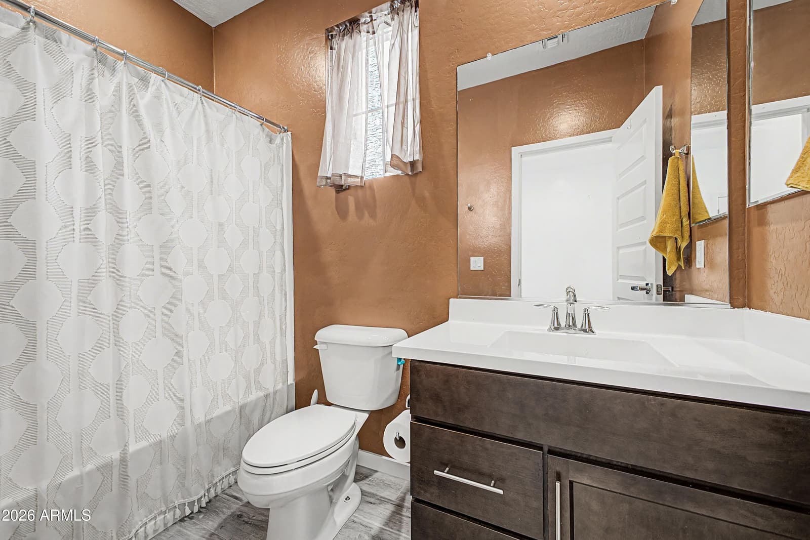 12117 W Levi Drive, Avondale, AZ 85323 — photo 24 of 31