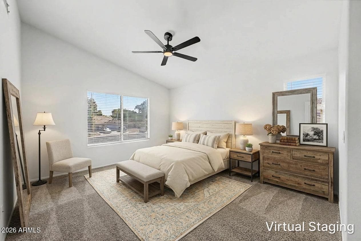 835 W Cooley Drive, Gilbert, AZ 85233 — photo 14 of 28