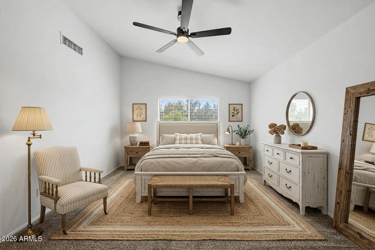 835 W Cooley Drive, Gilbert, AZ 85233 — photo 16 of 28