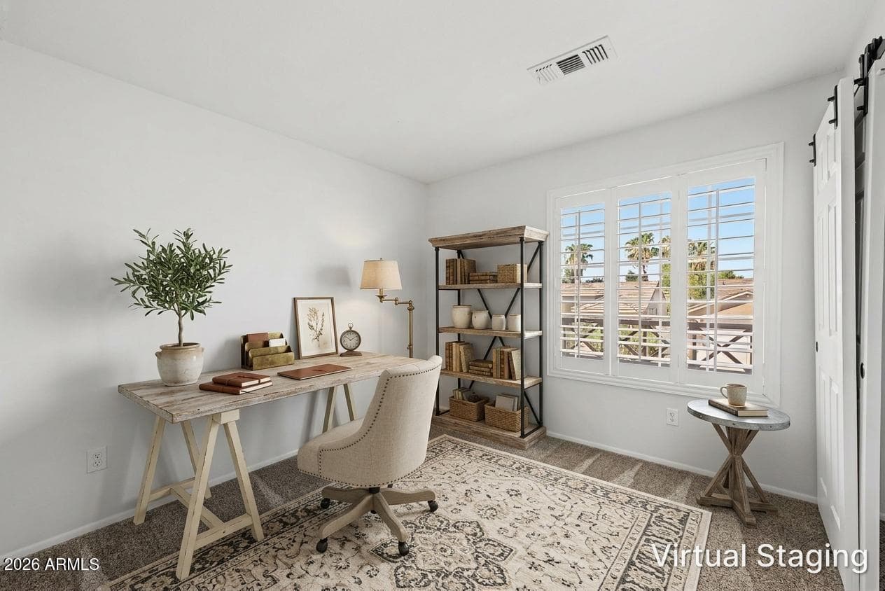 835 W Cooley Drive, Gilbert, AZ 85233 — photo 19 of 28