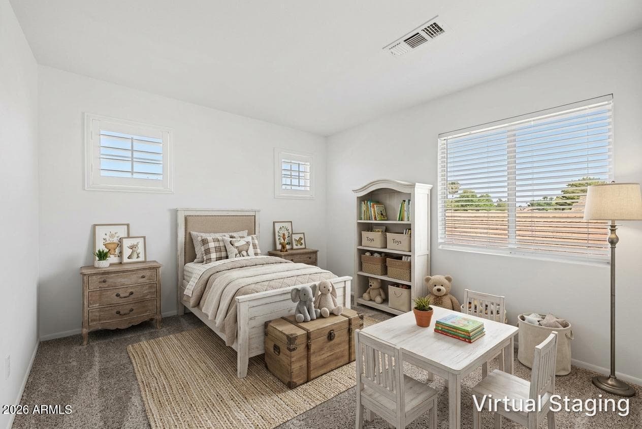 835 W Cooley Drive, Gilbert, AZ 85233 — photo 21 of 28
