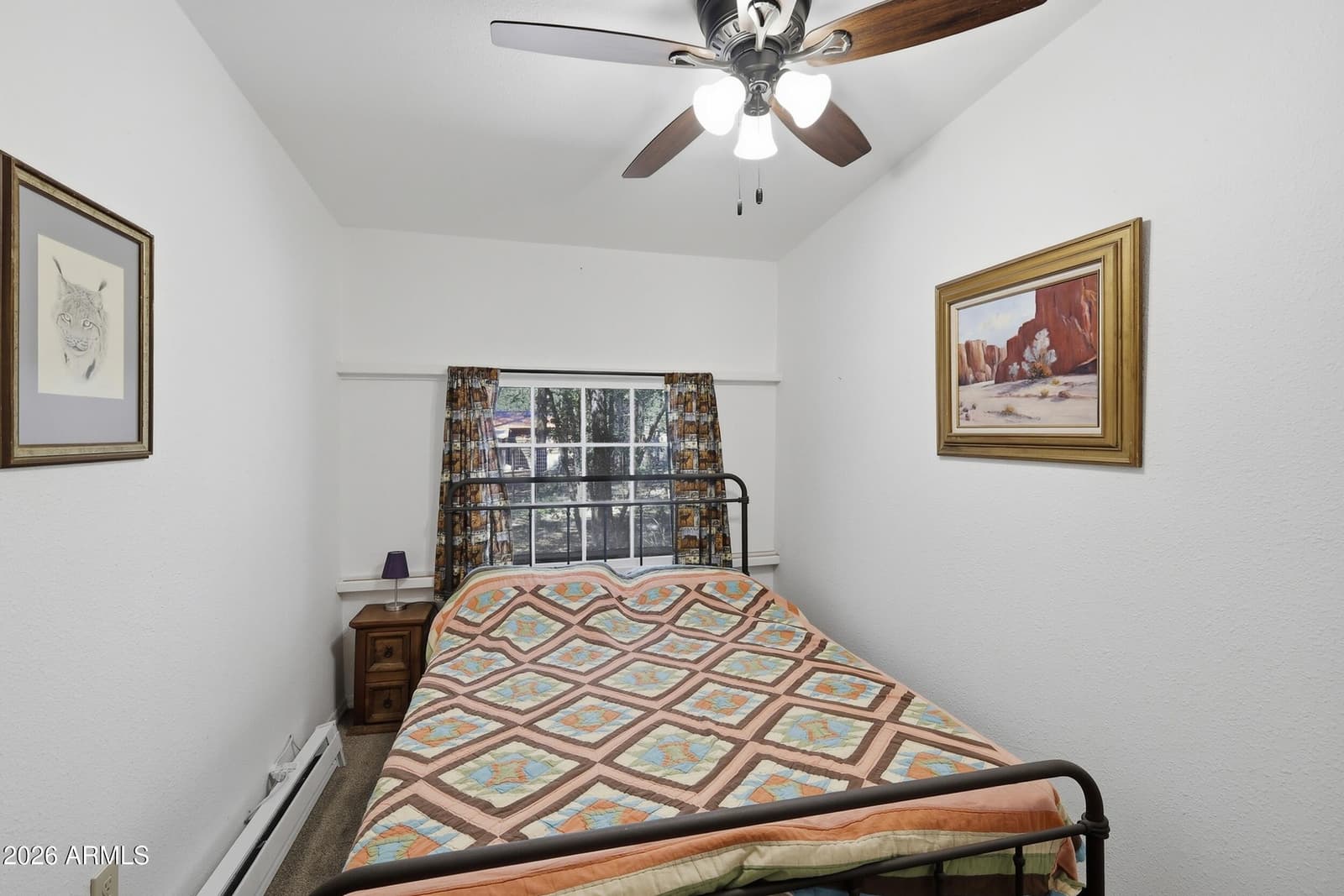 484 Lilly Drive, Lakeside, AZ 85929 — photo 23 of 39