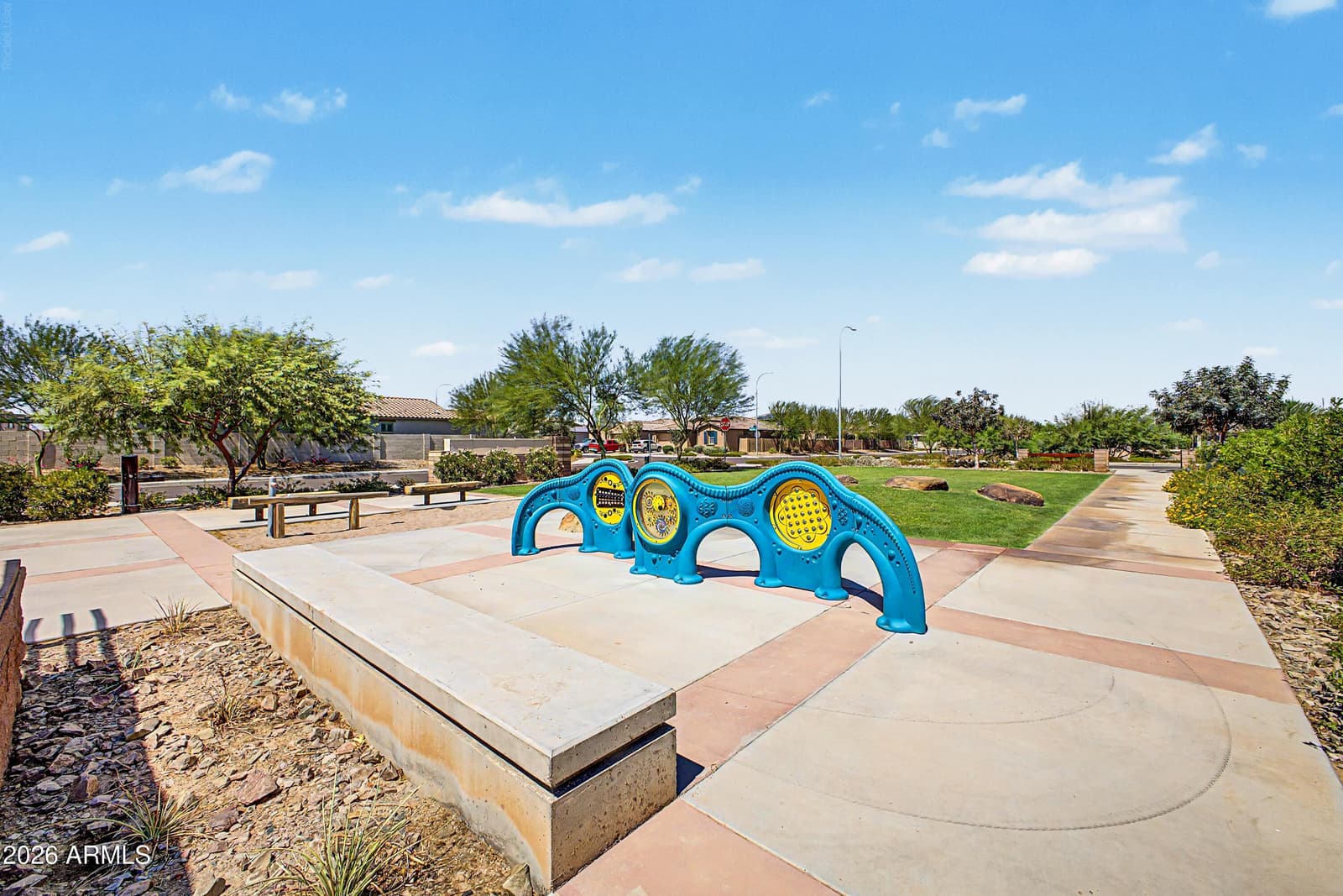 12117 W Levi Drive, Avondale, AZ 85323 — photo 29 of 31