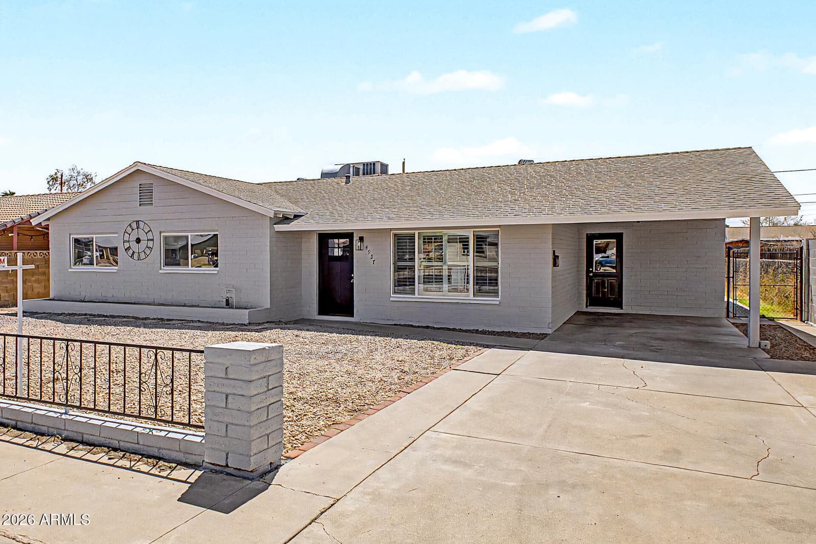 4937 W Sierra Vista Drive, Glendale, AZ 85301 — photo 4 of 34