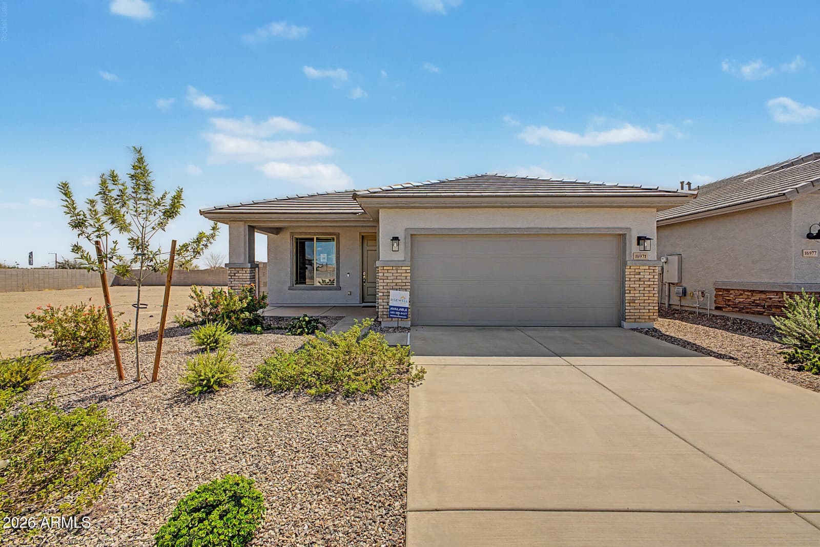 16971 W Spur Drive, Surprise, AZ 85387 — photo 1 of 31