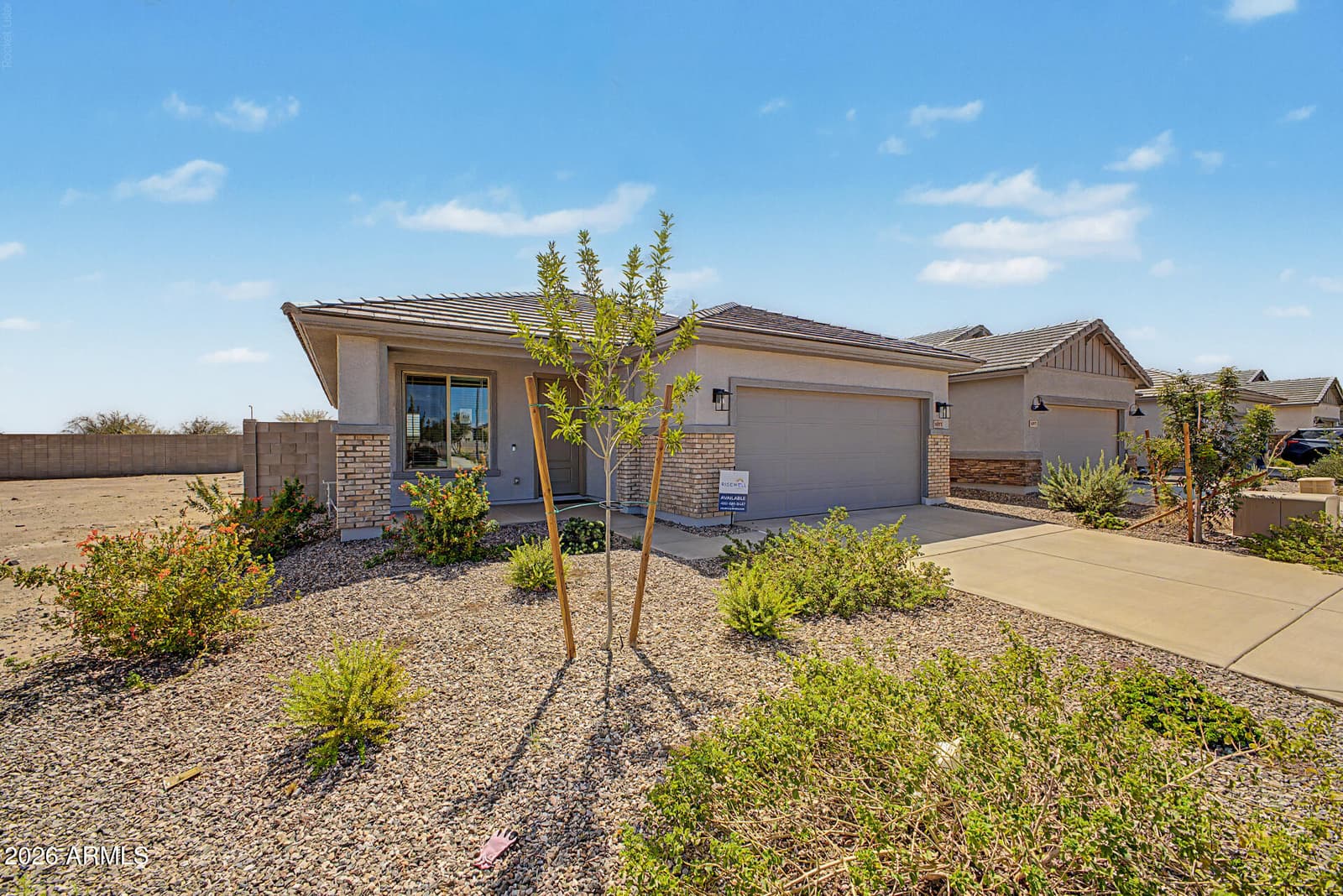 16971 W Spur Drive, Surprise, AZ 85387 — photo 2 of 31
