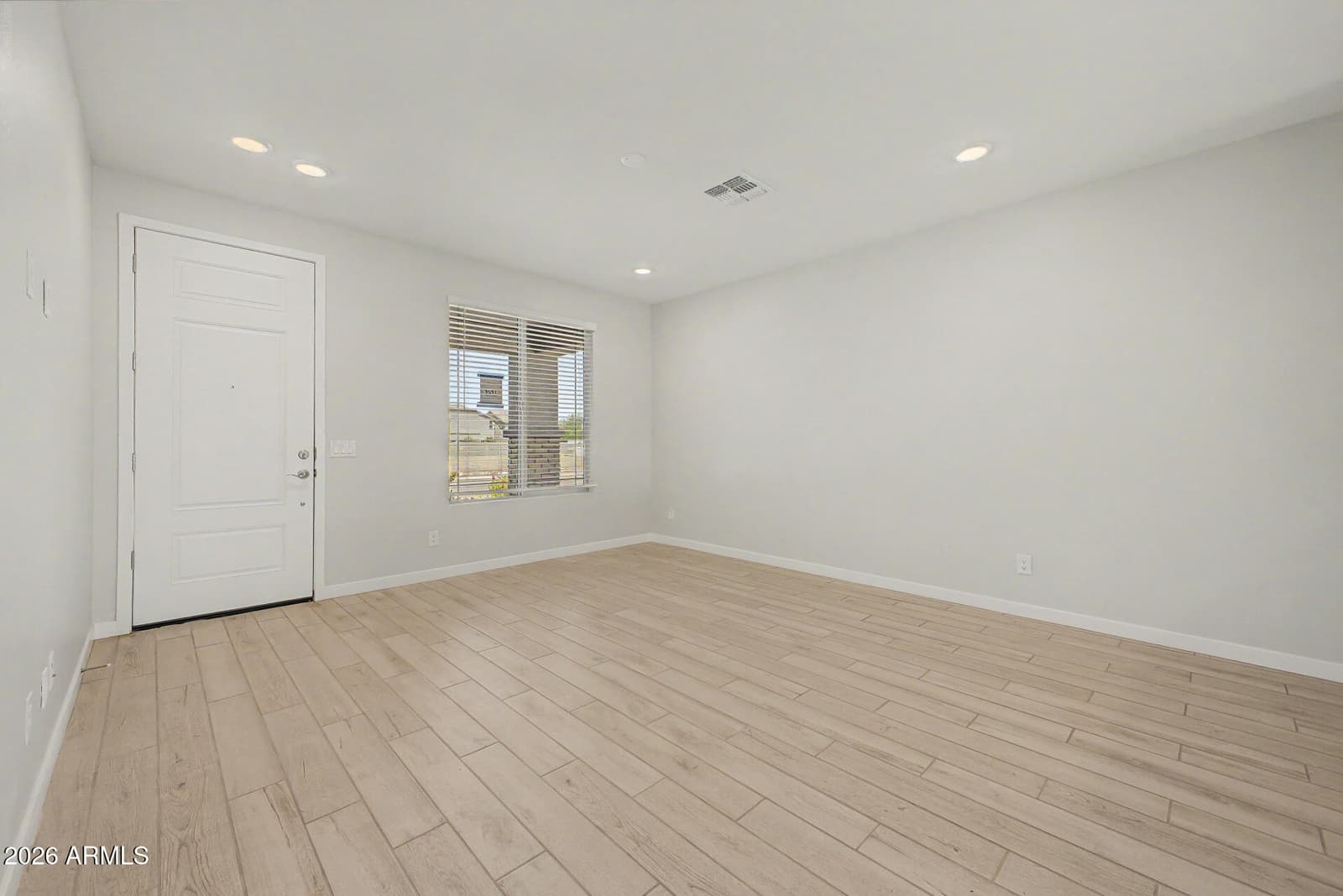 16971 W Spur Drive, Surprise, AZ 85387 — photo 4 of 31