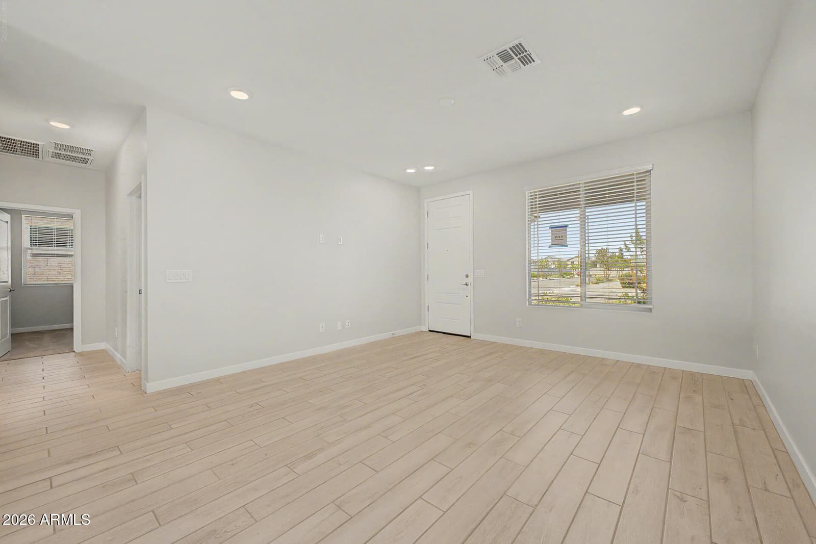 16971 W Spur Drive, Surprise, AZ 85387 — photo 5 of 31
