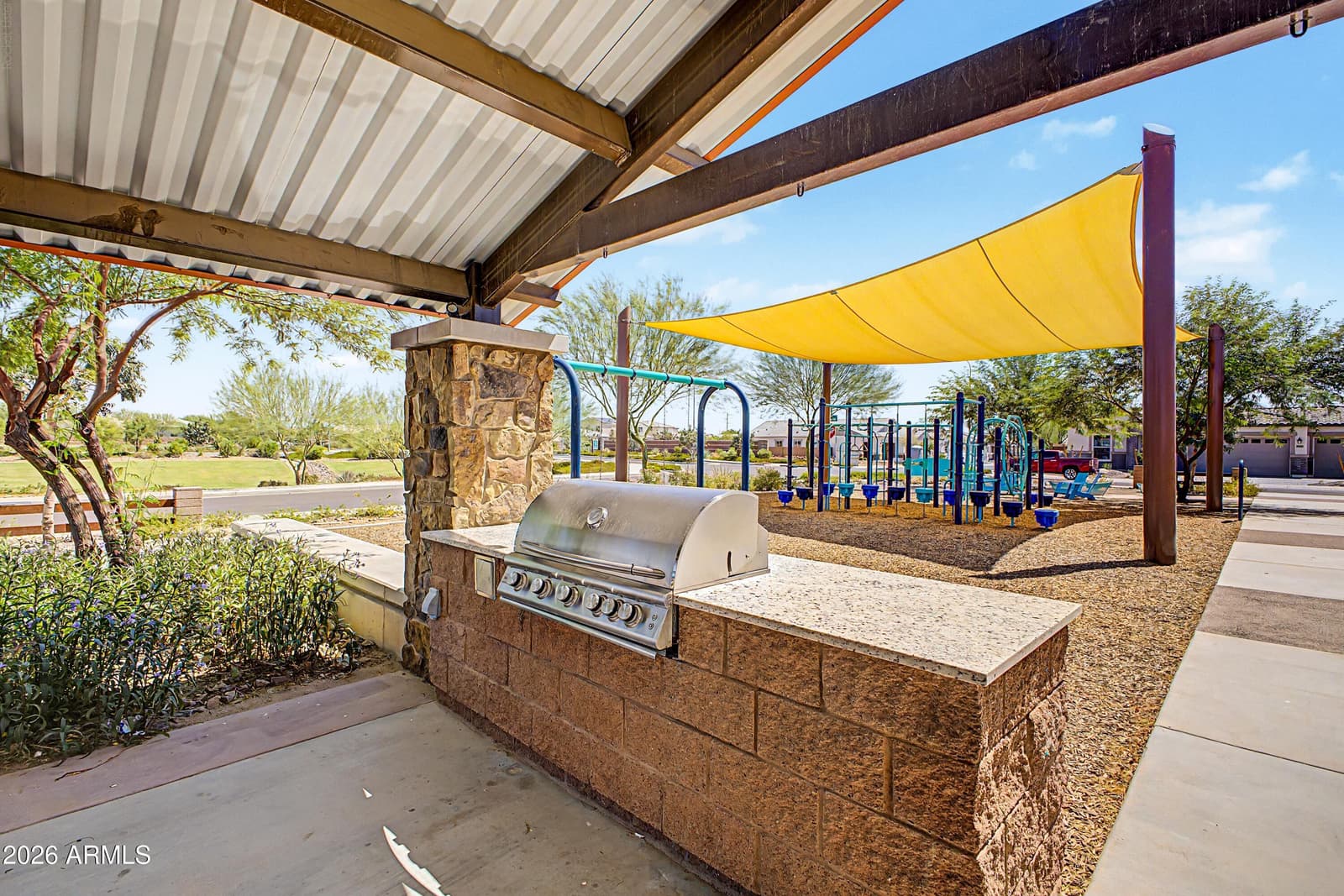 12117 W Levi Drive, Avondale, AZ 85323 — photo 31 of 31