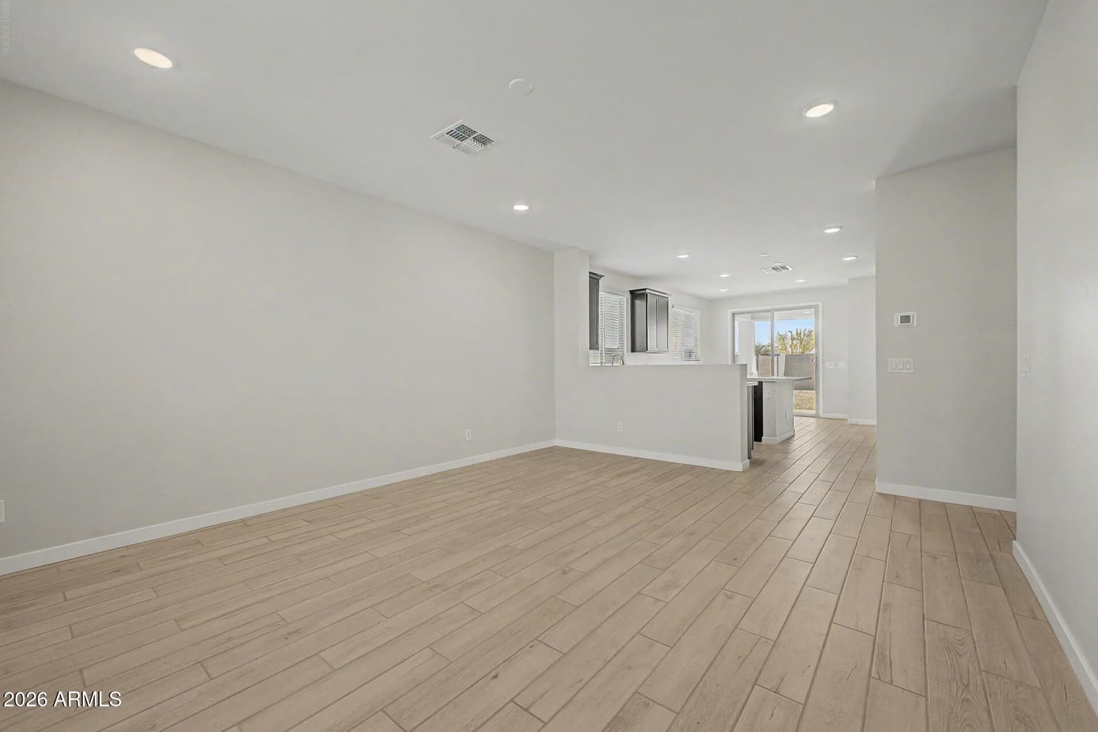 16971 W Spur Drive, Surprise, AZ 85387 — photo 7 of 31