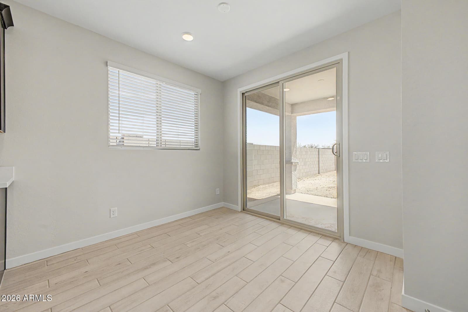 16971 W Spur Drive, Surprise, AZ 85387 — photo 8 of 31