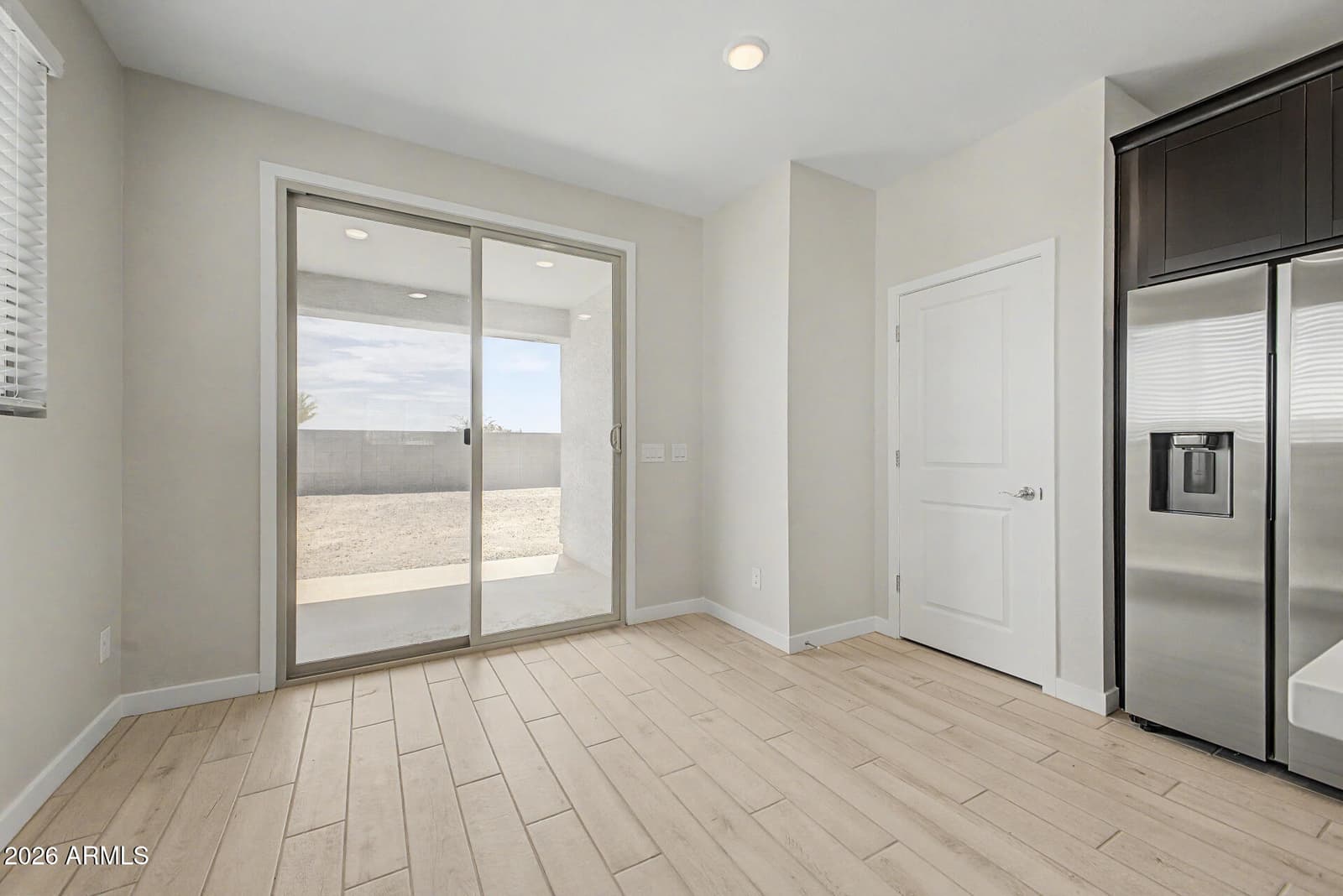 16971 W Spur Drive, Surprise, AZ 85387 — photo 9 of 31