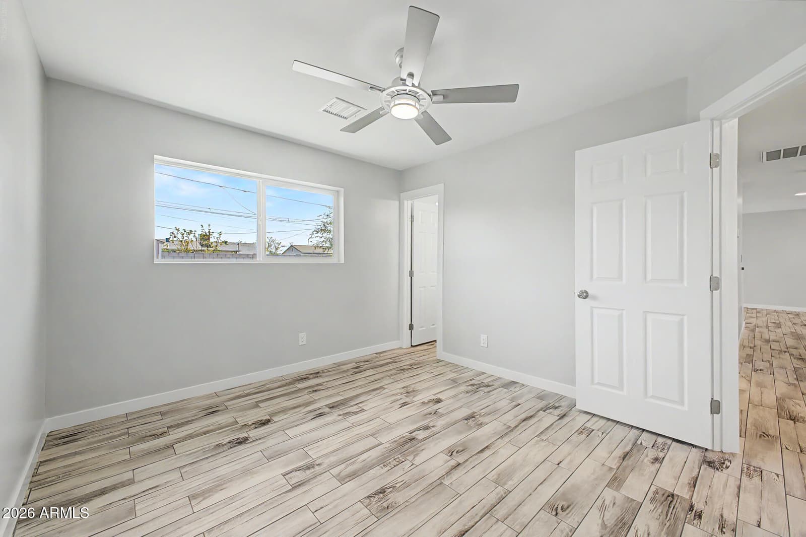 4937 W Sierra Vista Drive, Glendale, AZ 85301 — photo 18 of 34
