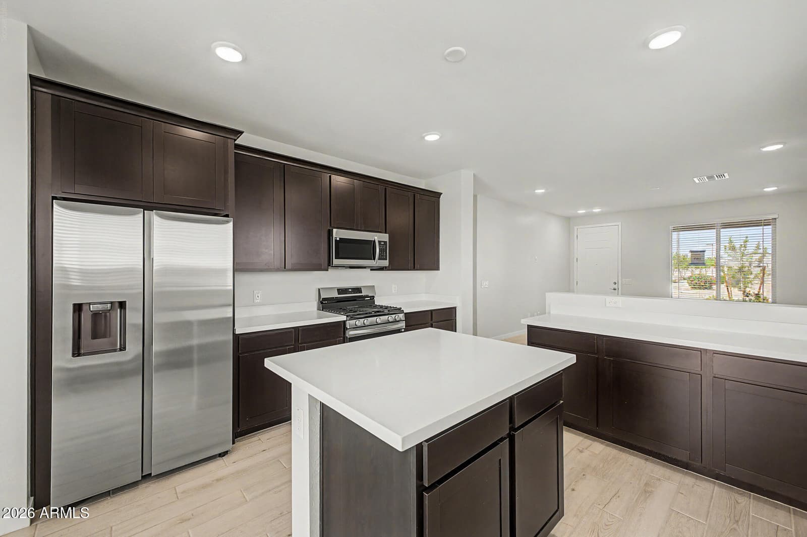 16971 W Spur Drive, Surprise, AZ 85387 — photo 11 of 31