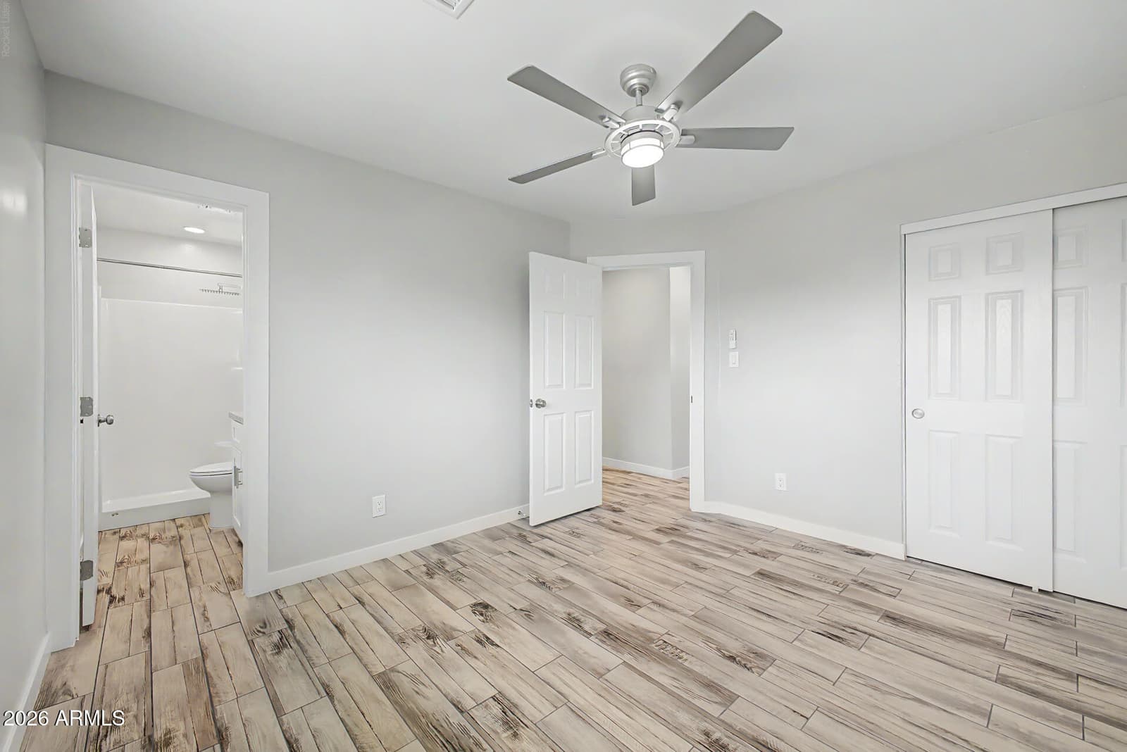 4937 W Sierra Vista Drive, Glendale, AZ 85301 — photo 19 of 34
