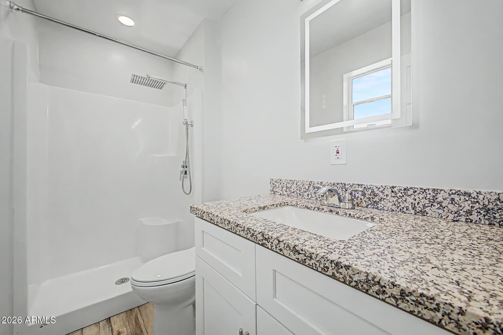 4937 W Sierra Vista Drive, Glendale, AZ 85301 — photo 20 of 34