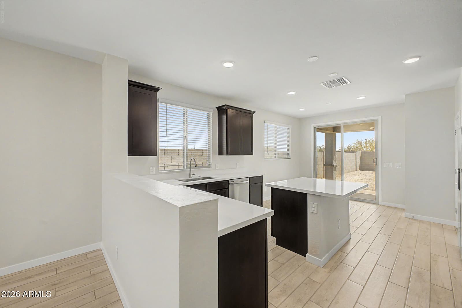 16971 W Spur Drive, Surprise, AZ 85387 — photo 13 of 31