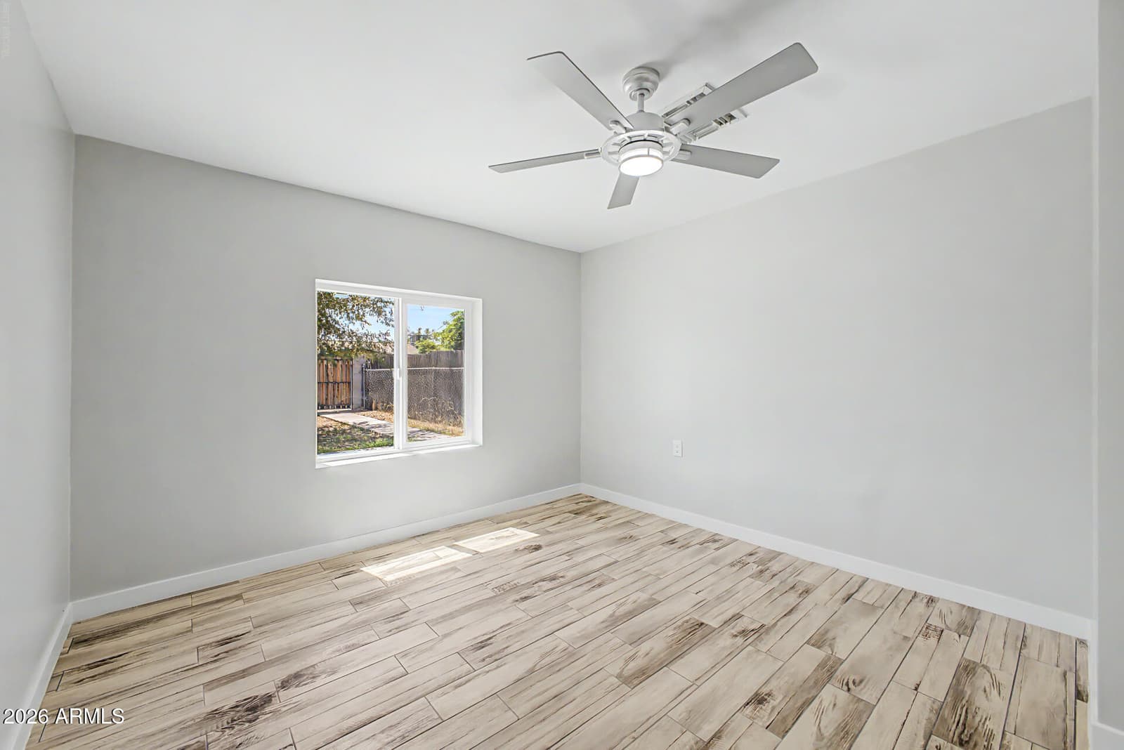 4937 W Sierra Vista Drive, Glendale, AZ 85301 — photo 21 of 34