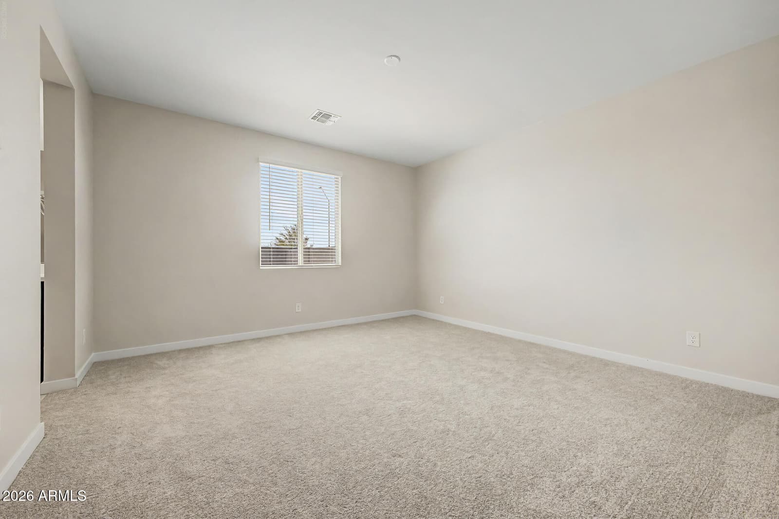 16971 W Spur Drive, Surprise, AZ 85387 — photo 14 of 31