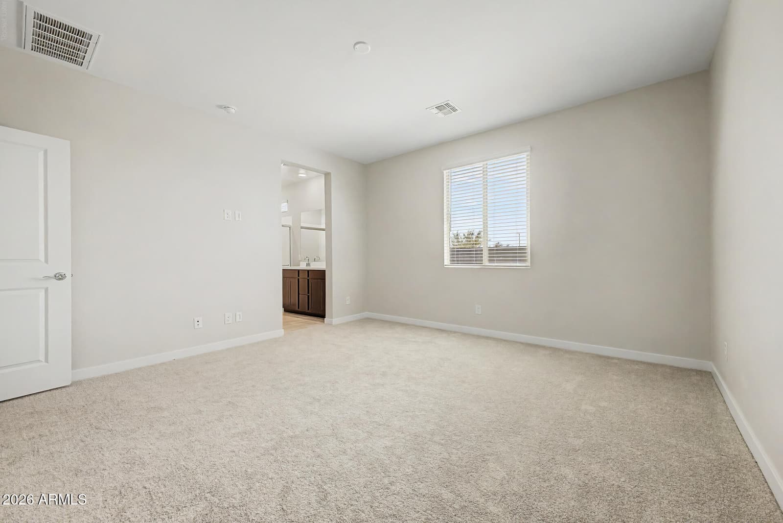 16971 W Spur Drive, Surprise, AZ 85387 — photo 15 of 31