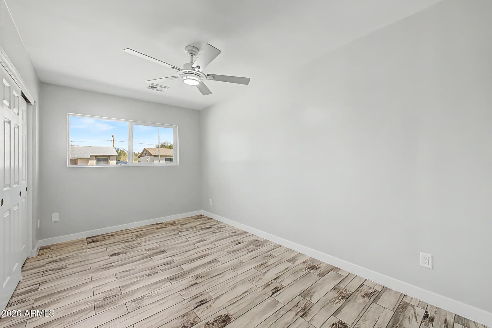 4937 W Sierra Vista Drive, Glendale, AZ 85301 — photo 23 of 34