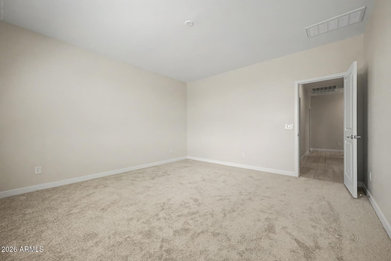 16971 W Spur Drive, Surprise, AZ 85387 — photo 17 of 31