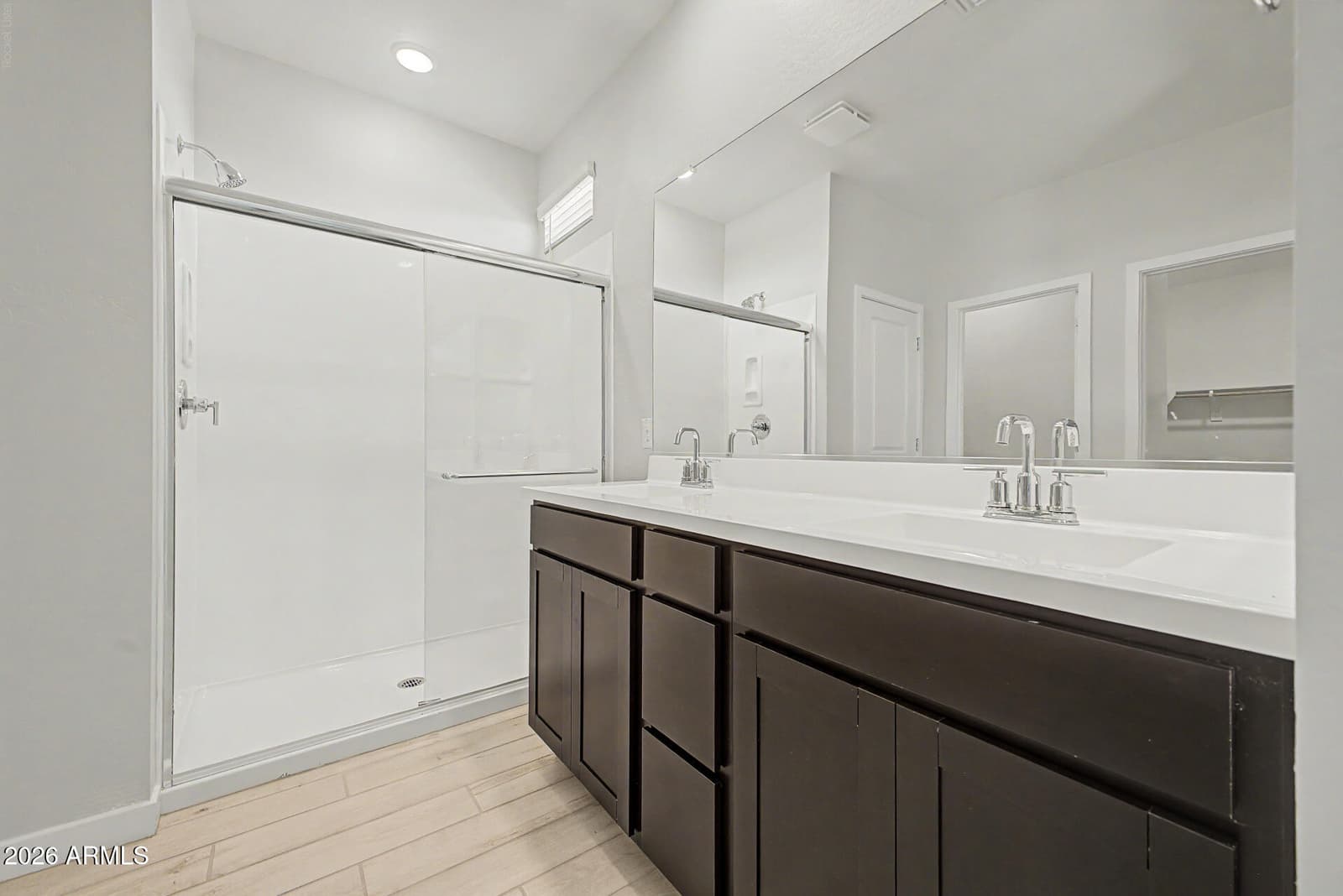 16971 W Spur Drive, Surprise, AZ 85387 — photo 18 of 31