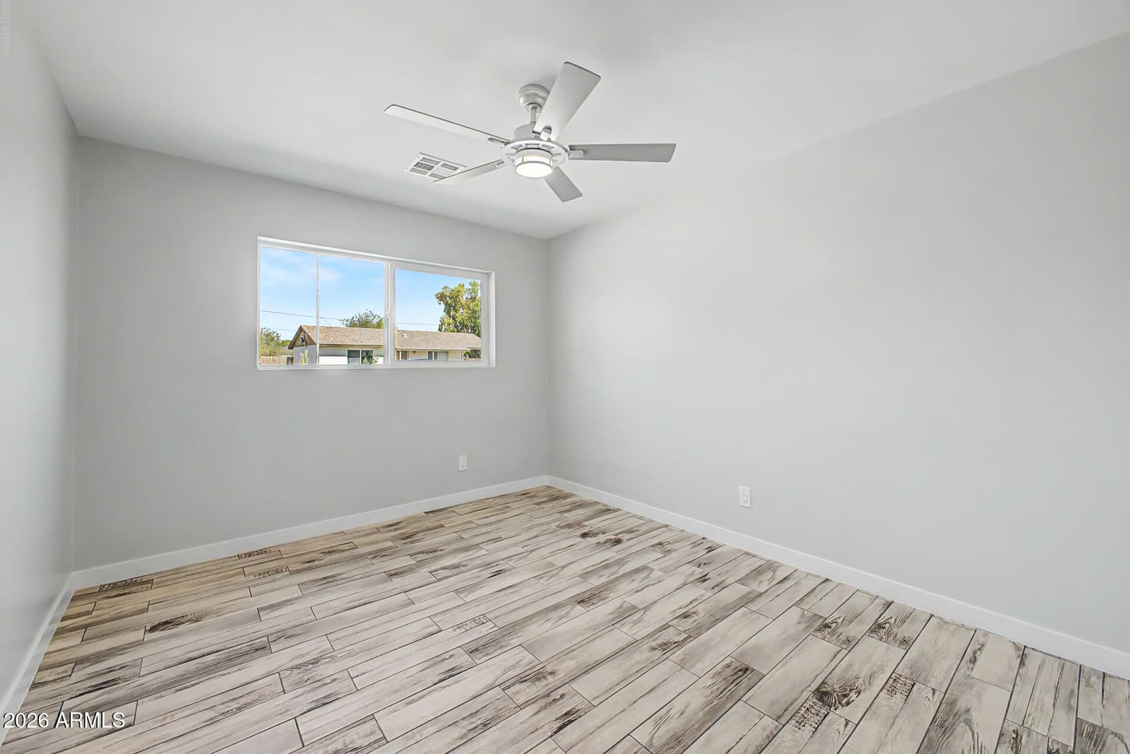 4937 W Sierra Vista Drive, Glendale, AZ 85301 — photo 25 of 34