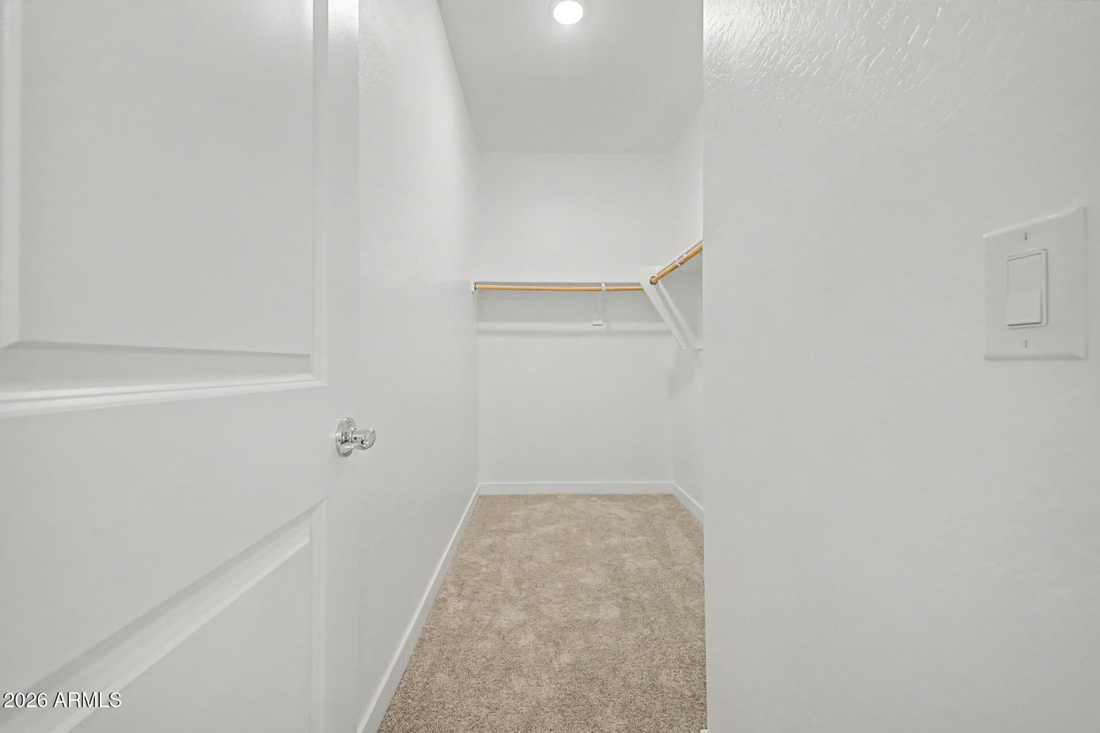 16971 W Spur Drive, Surprise, AZ 85387 — photo 19 of 31