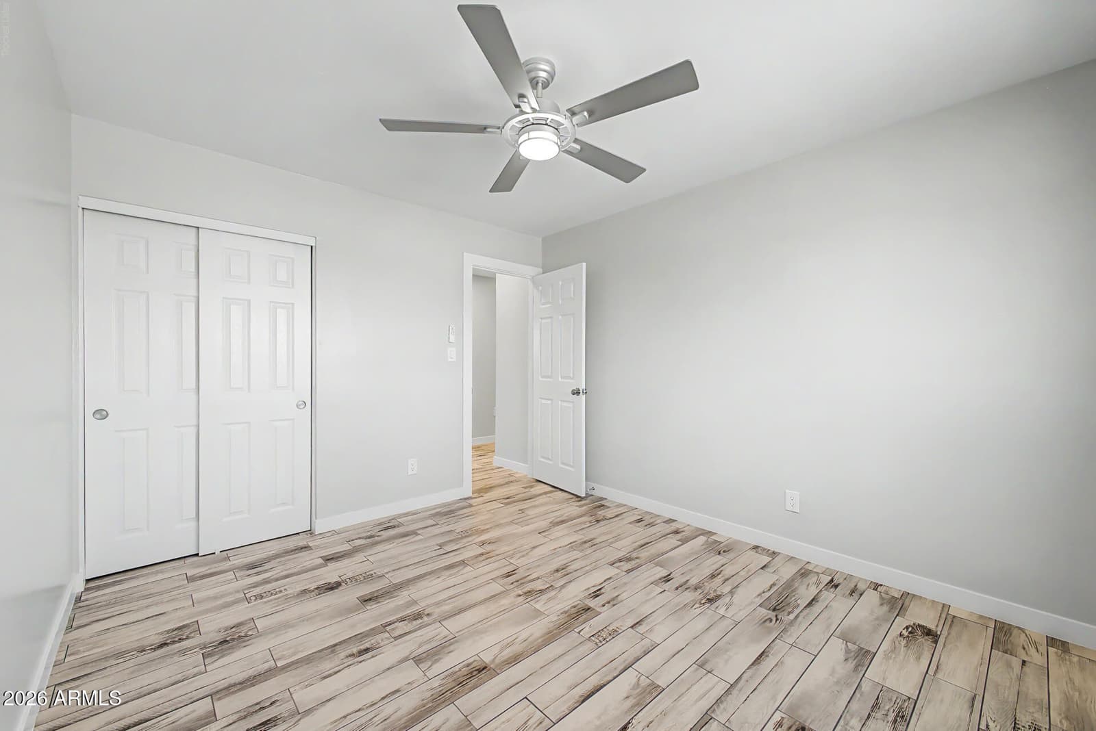 4937 W Sierra Vista Drive, Glendale, AZ 85301 — photo 26 of 34