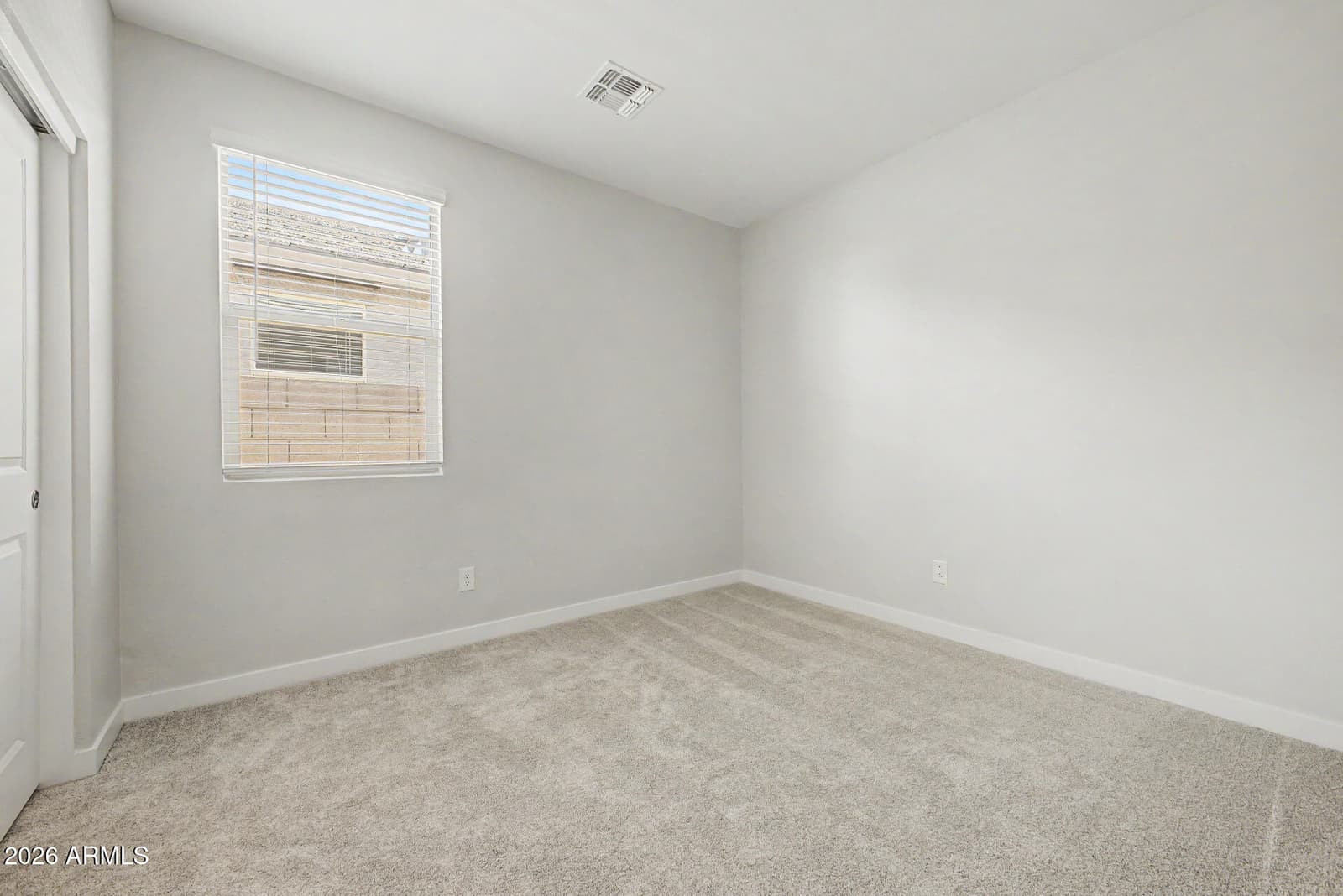 16971 W Spur Drive, Surprise, AZ 85387 — photo 20 of 31