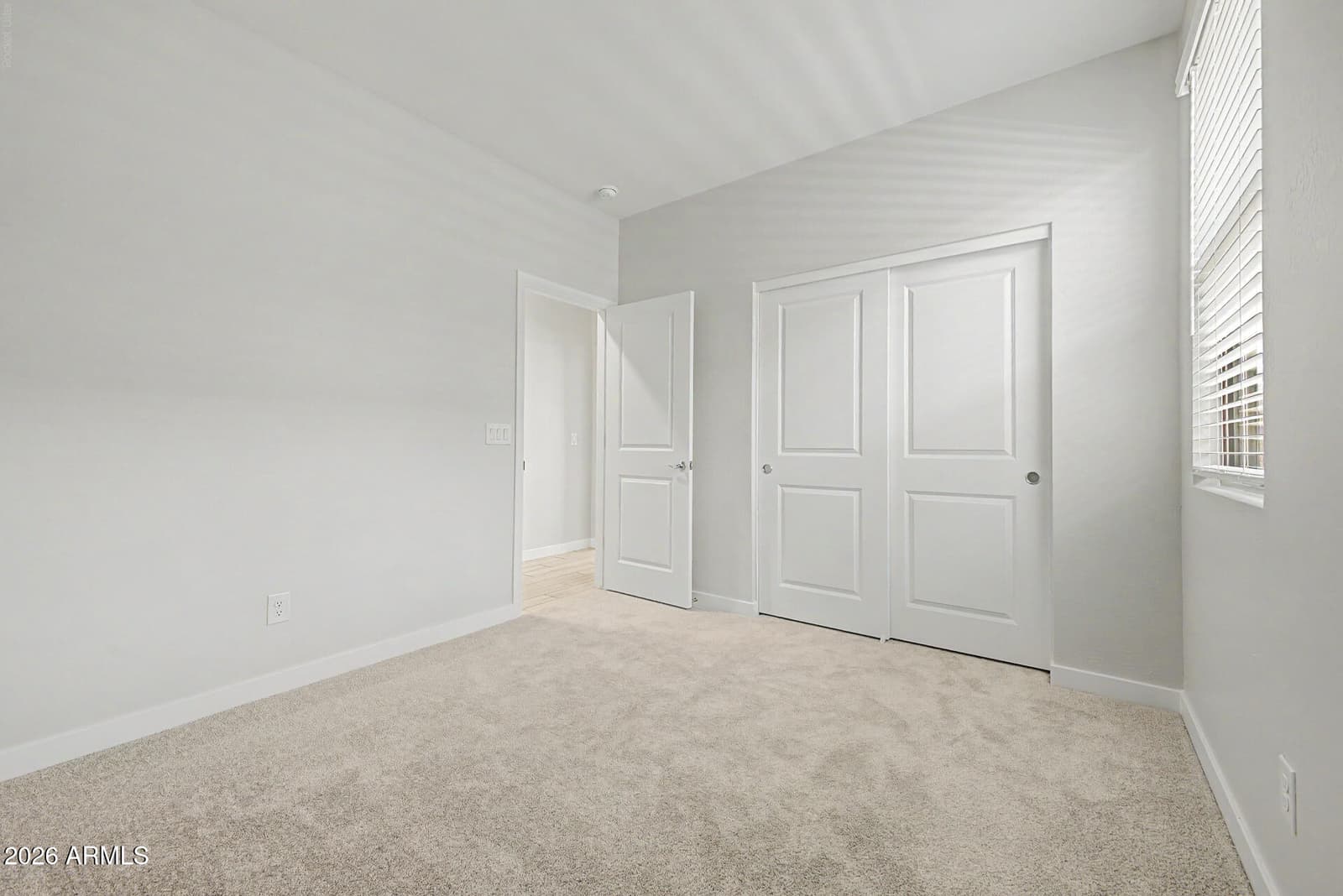 16971 W Spur Drive, Surprise, AZ 85387 — photo 21 of 31