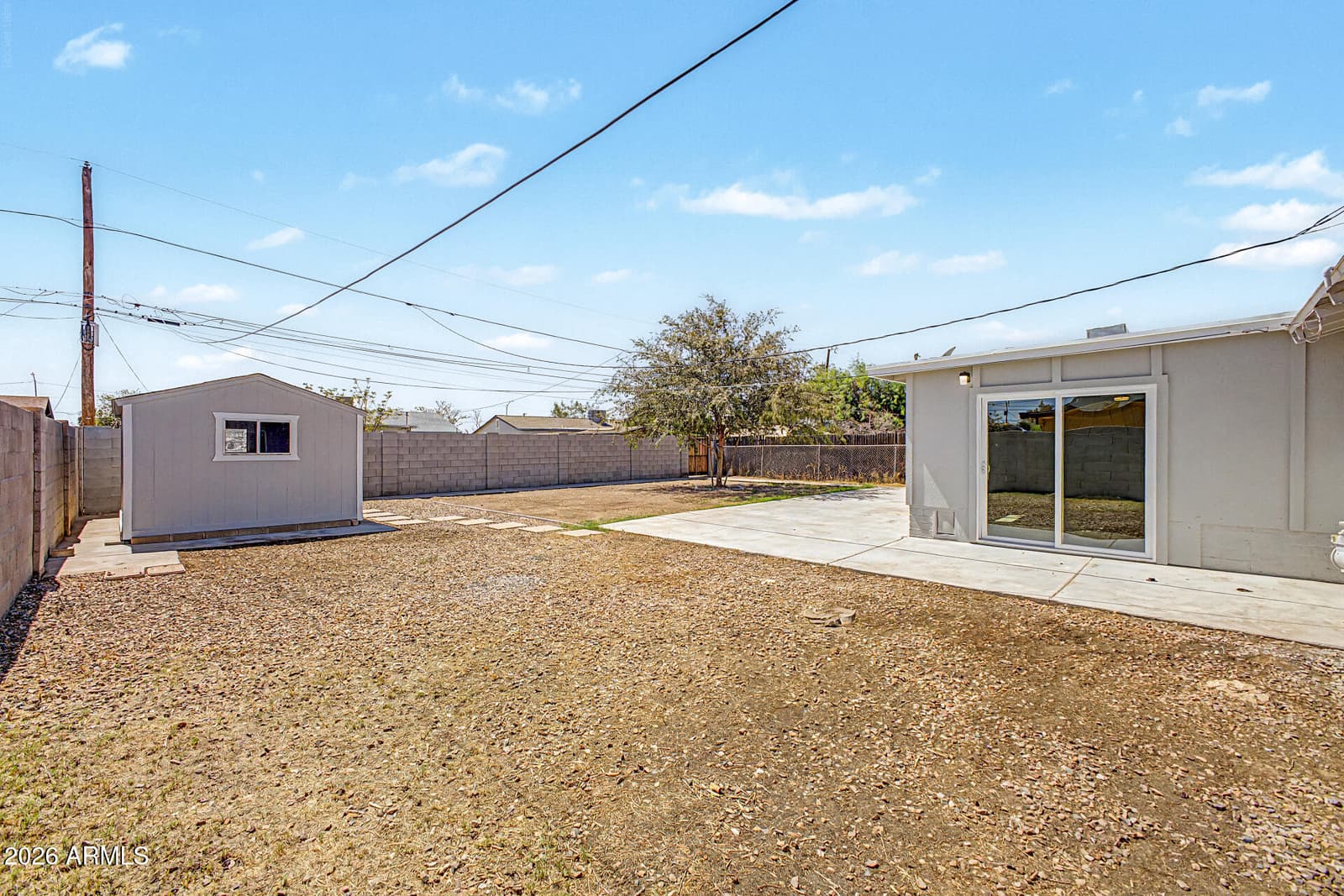 4937 W Sierra Vista Drive, Glendale, AZ 85301 — photo 30 of 34