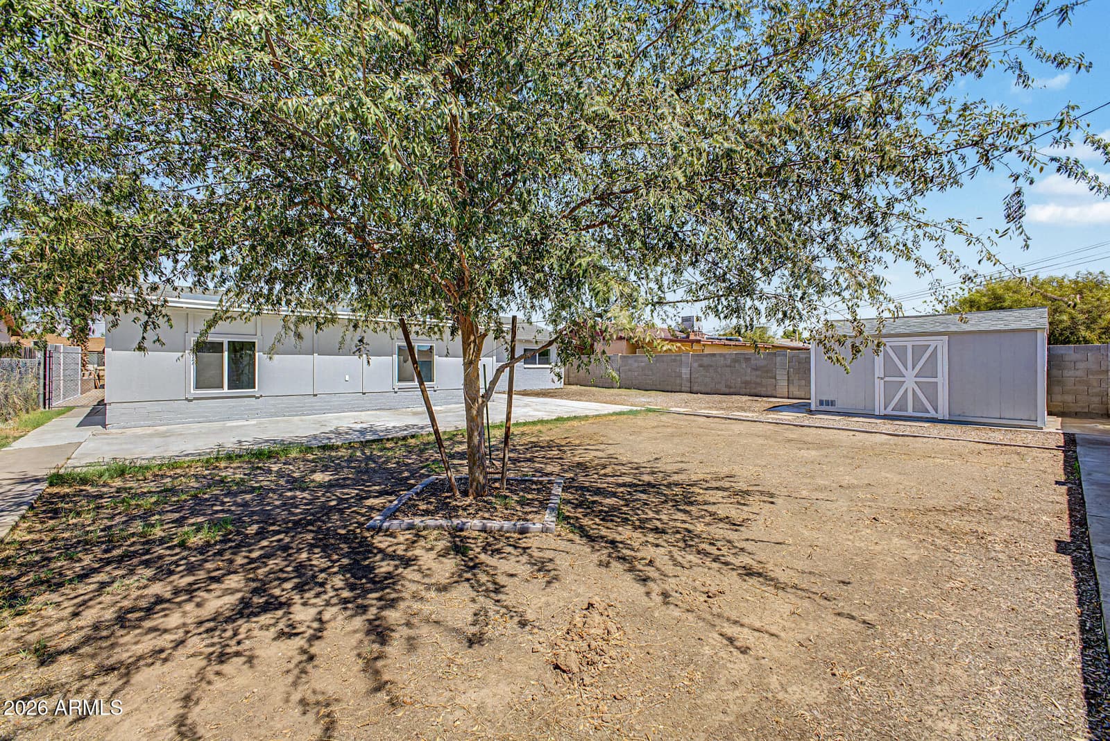 4937 W Sierra Vista Drive, Glendale, AZ 85301 — photo 33 of 34