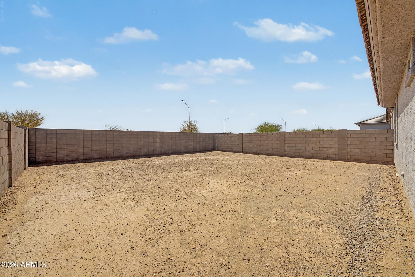 16971 W Spur Drive, Surprise, AZ 85387 — photo 28 of 31