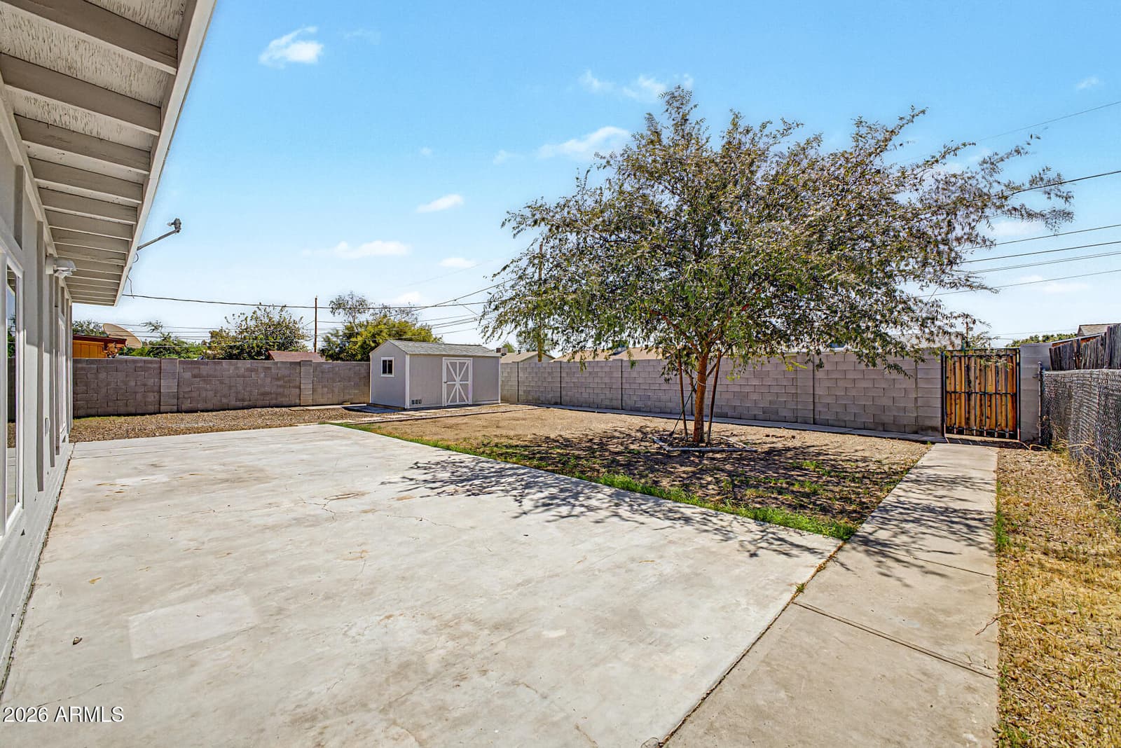 4937 W Sierra Vista Drive, Glendale, AZ 85301 — photo 34 of 34