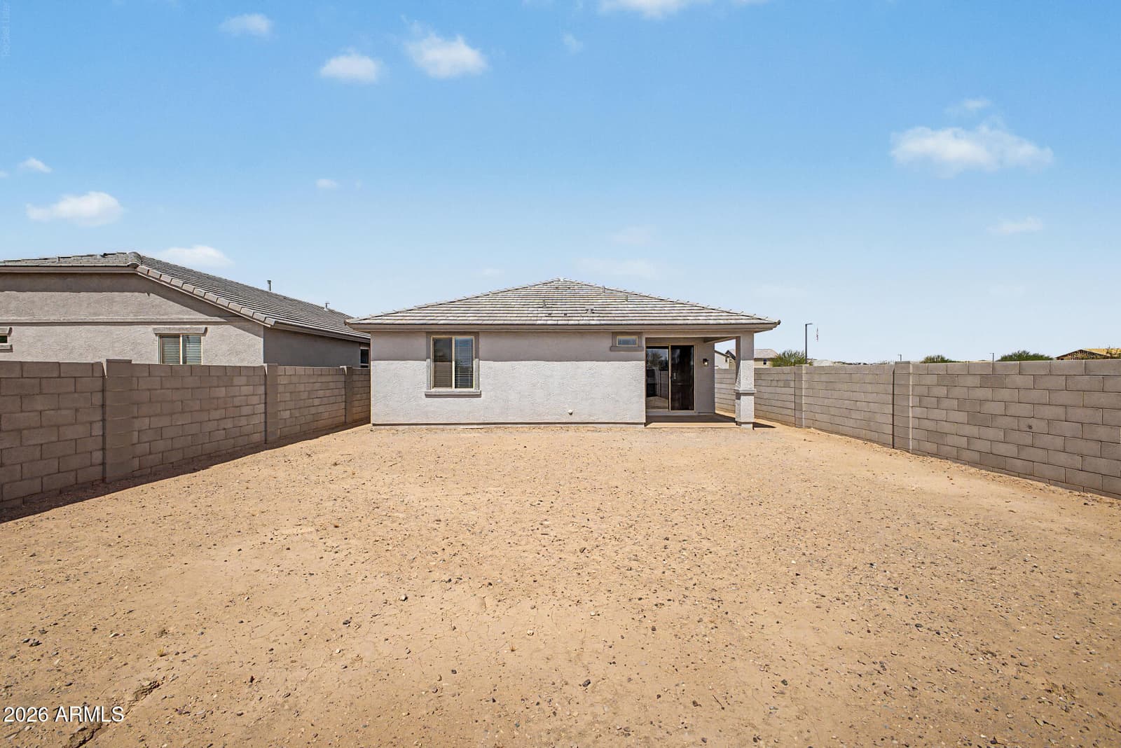 16971 W Spur Drive, Surprise, AZ 85387 — photo 30 of 31