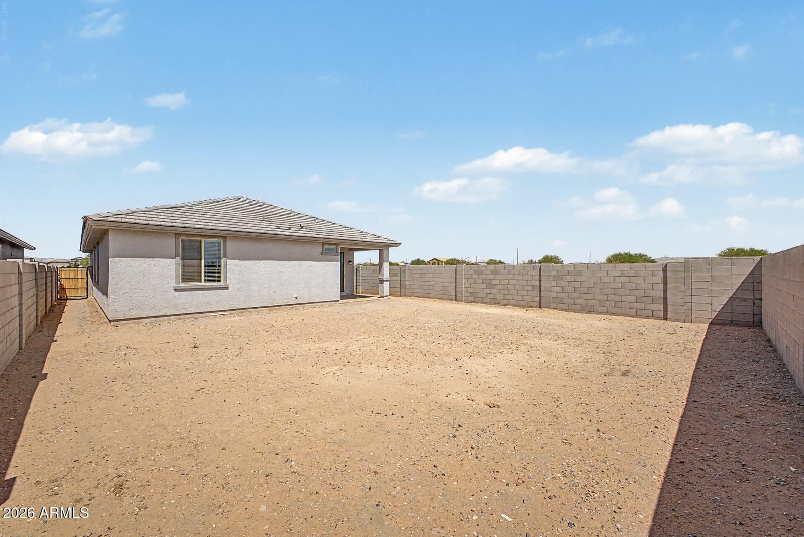 16971 W Spur Drive, Surprise, AZ 85387 — photo 31 of 31