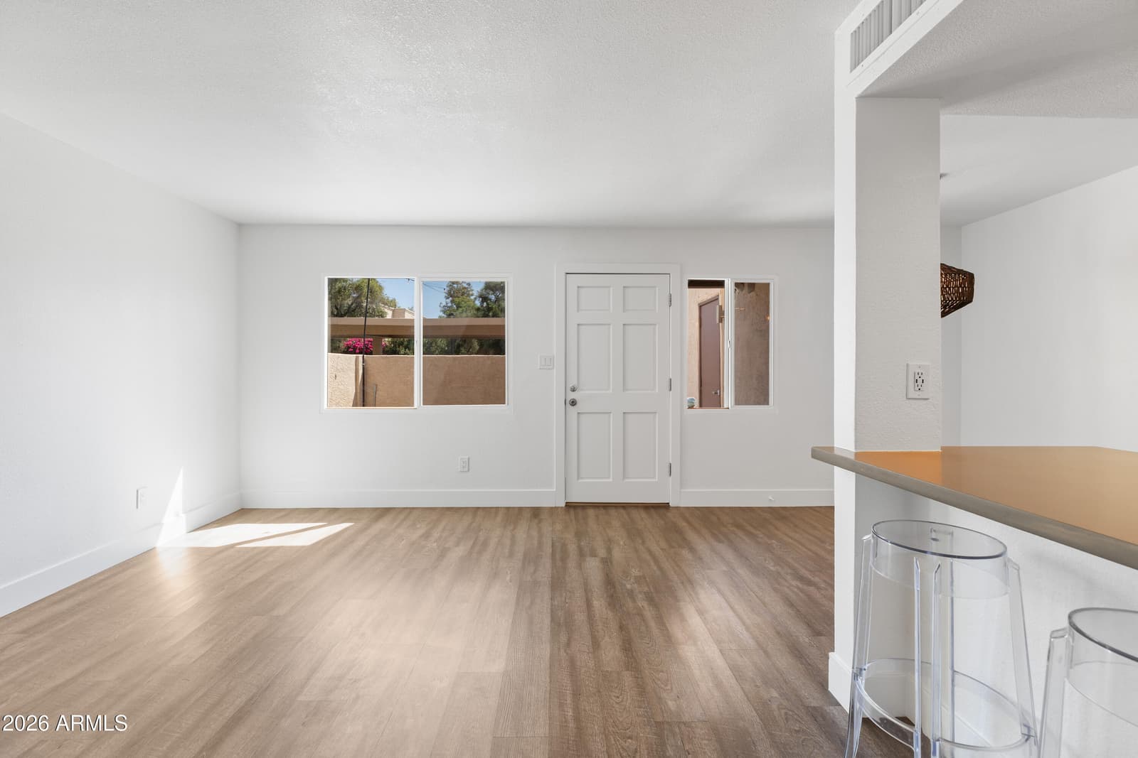 4154 N 81st Street, Scottsdale, AZ 85251 — photo 10 of 31