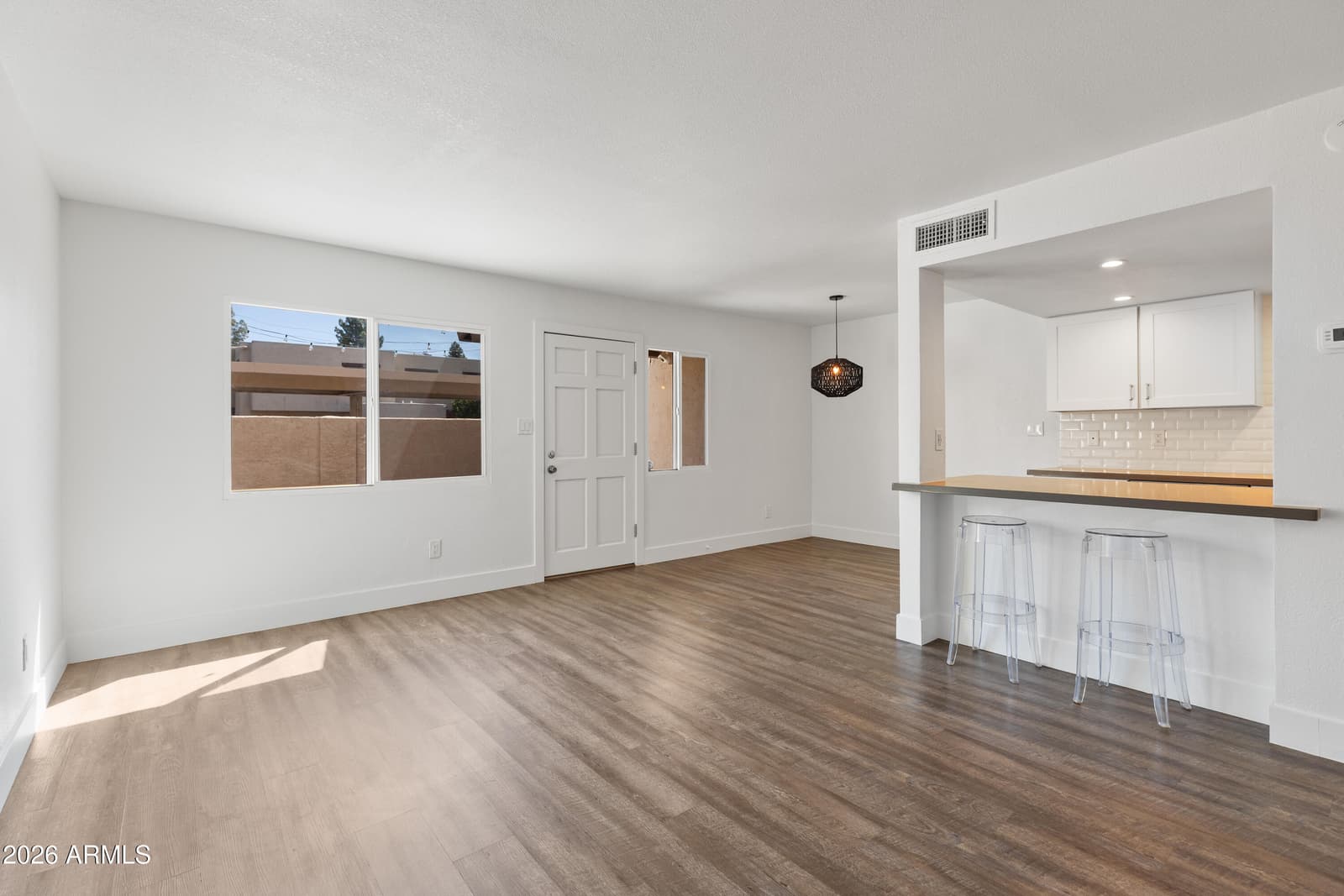 4154 N 81st Street, Scottsdale, AZ 85251 — photo 12 of 31