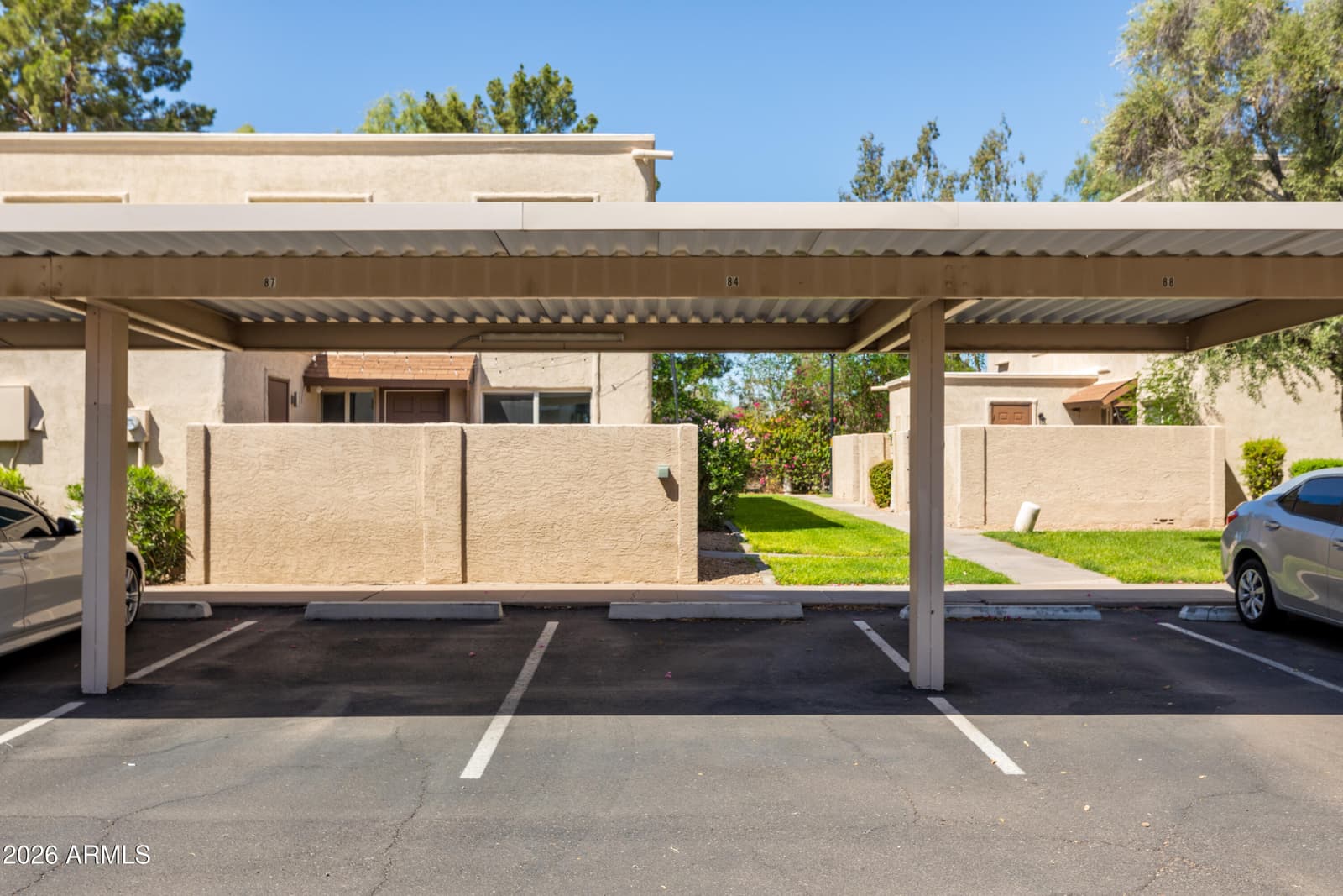 4154 N 81st Street, Scottsdale, AZ 85251 — photo 24 of 31