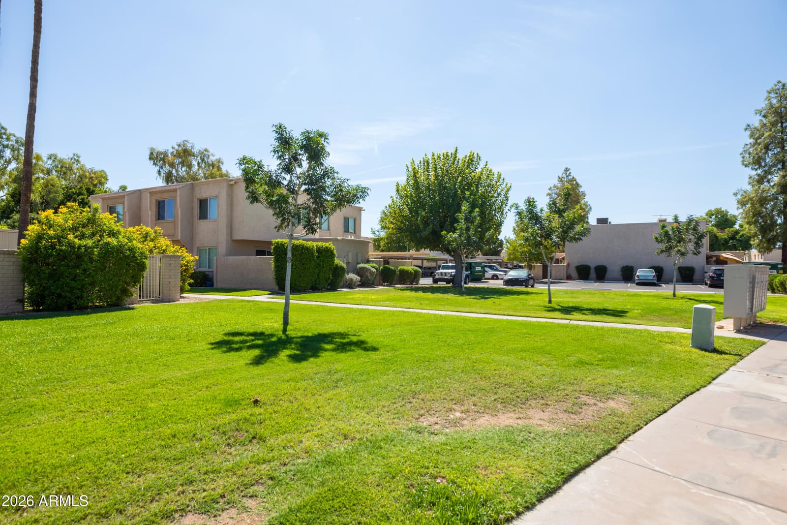 4154 N 81st Street, Scottsdale, AZ 85251 — photo 27 of 31