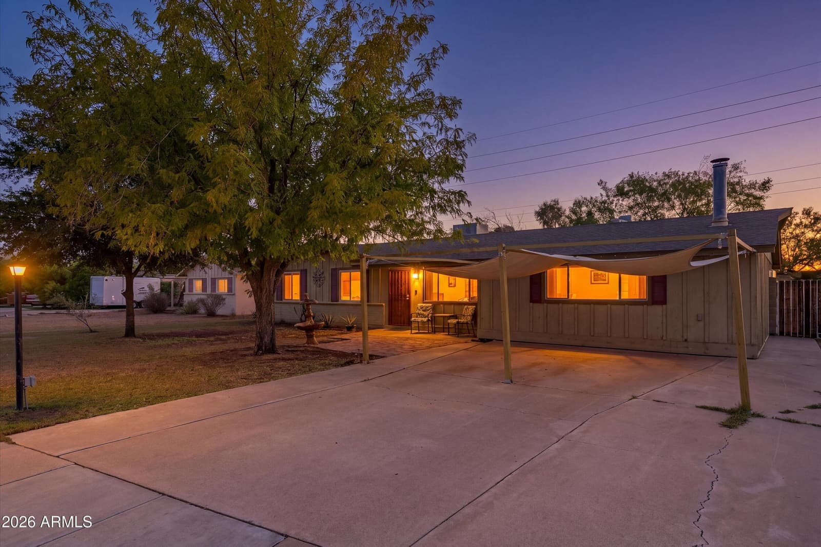 2214 W Keim Drive, Phoenix, AZ 85015 — photo 1 of 47