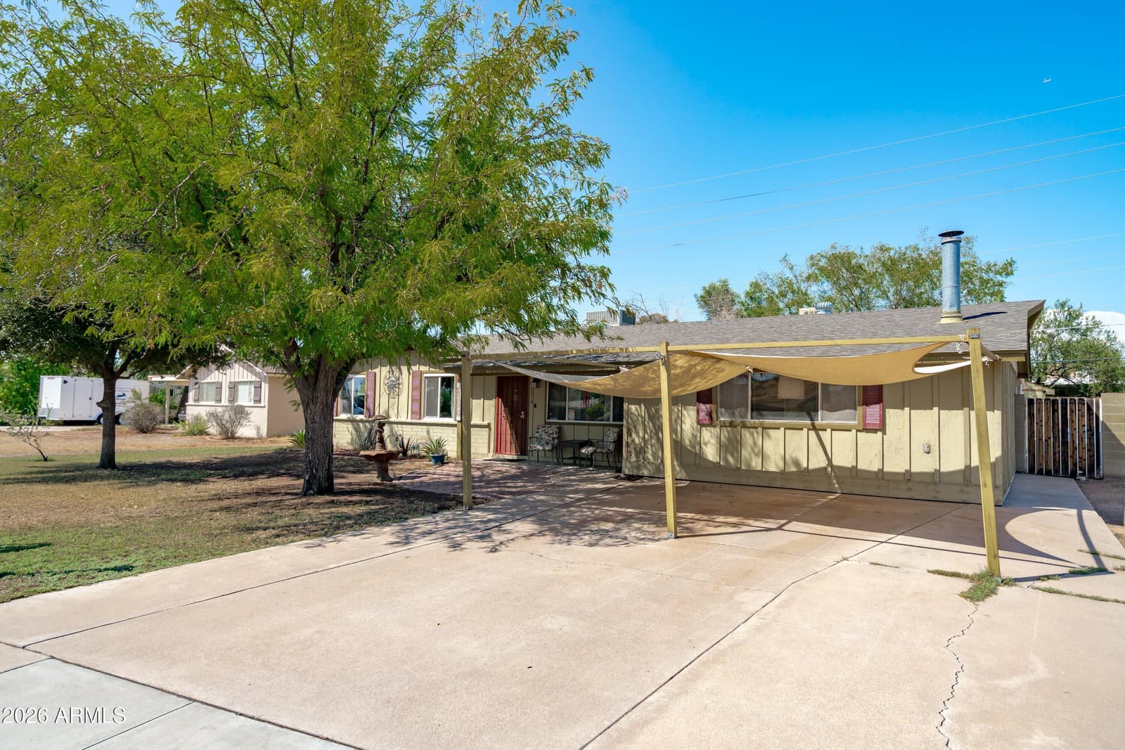 2214 W Keim Drive, Phoenix, AZ 85015 — photo 10 of 47